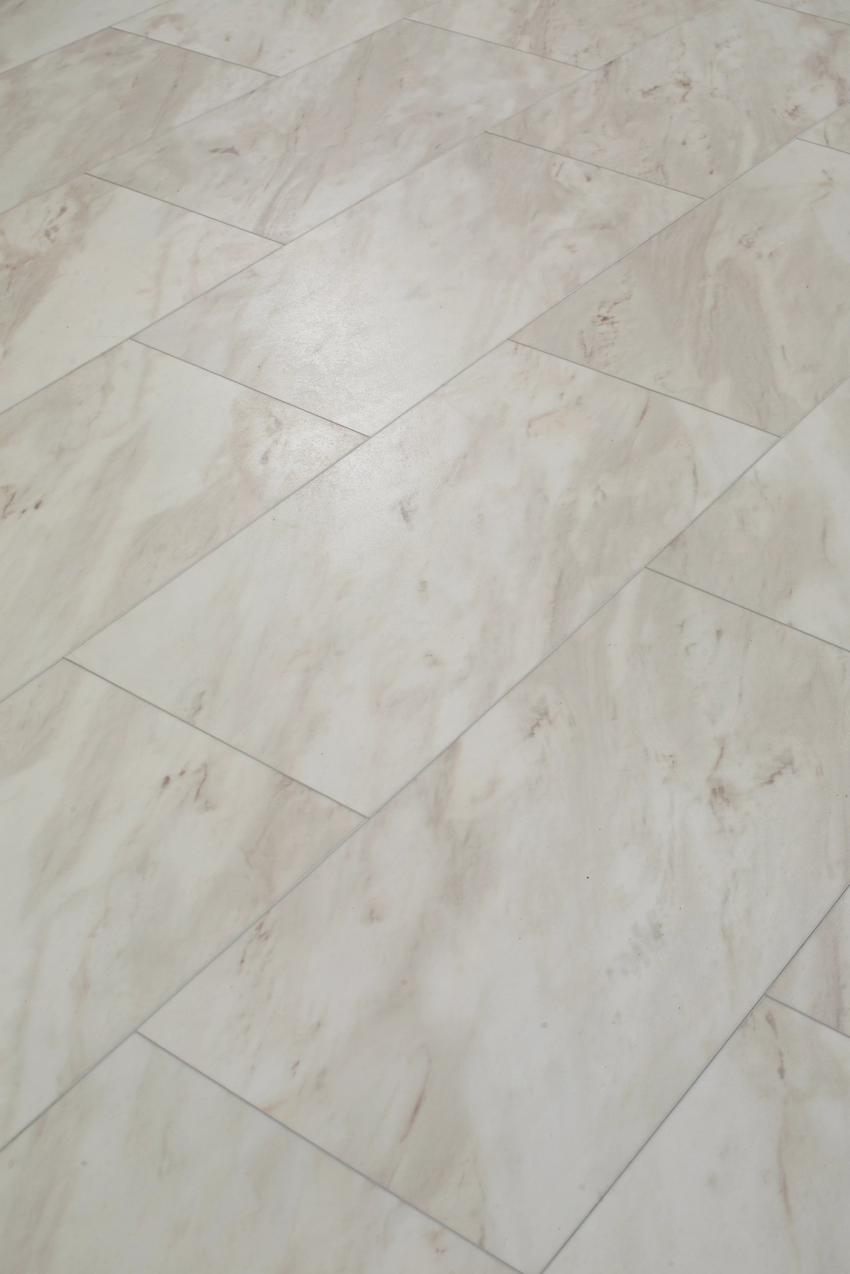 Perfecta Marble