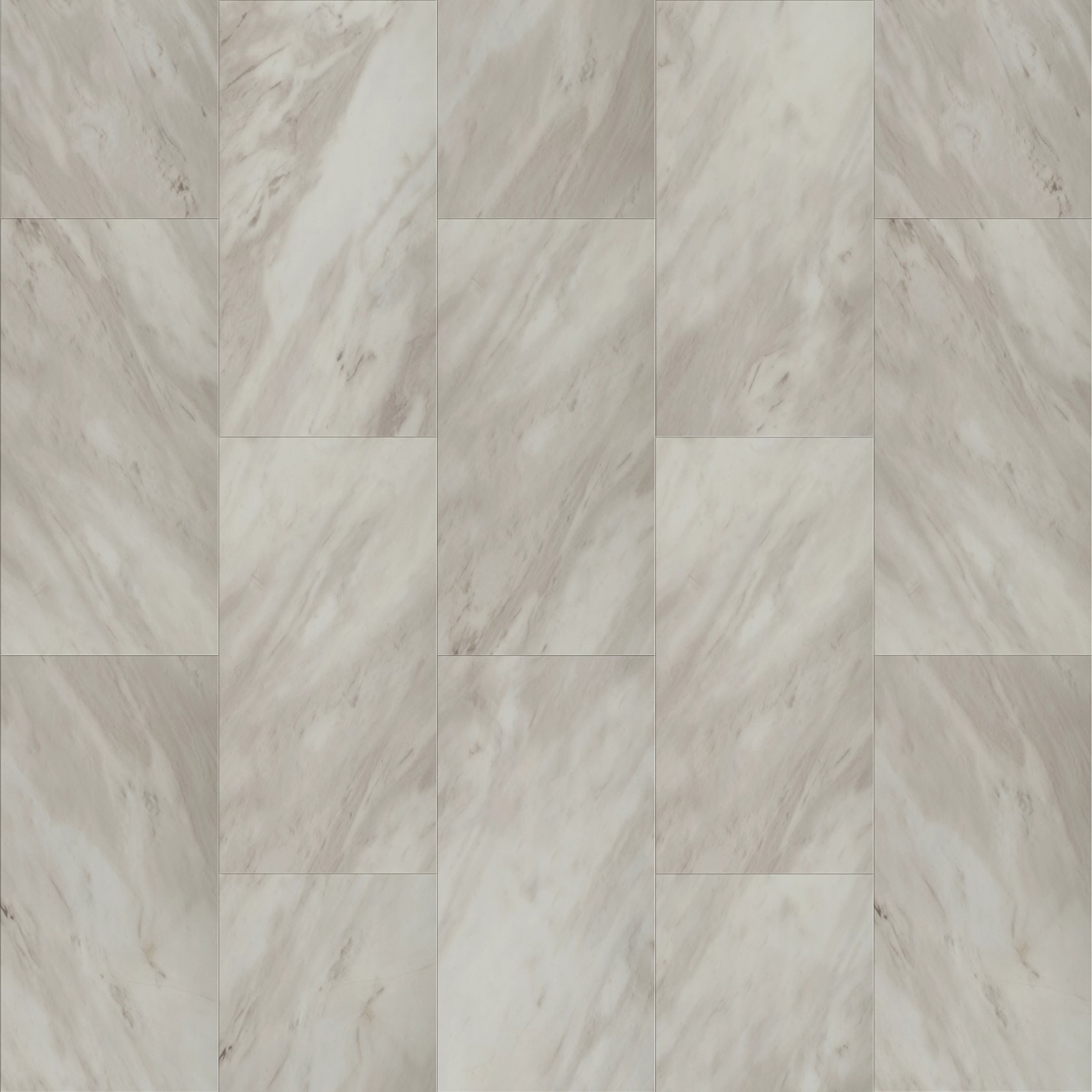 Perfecta Marble