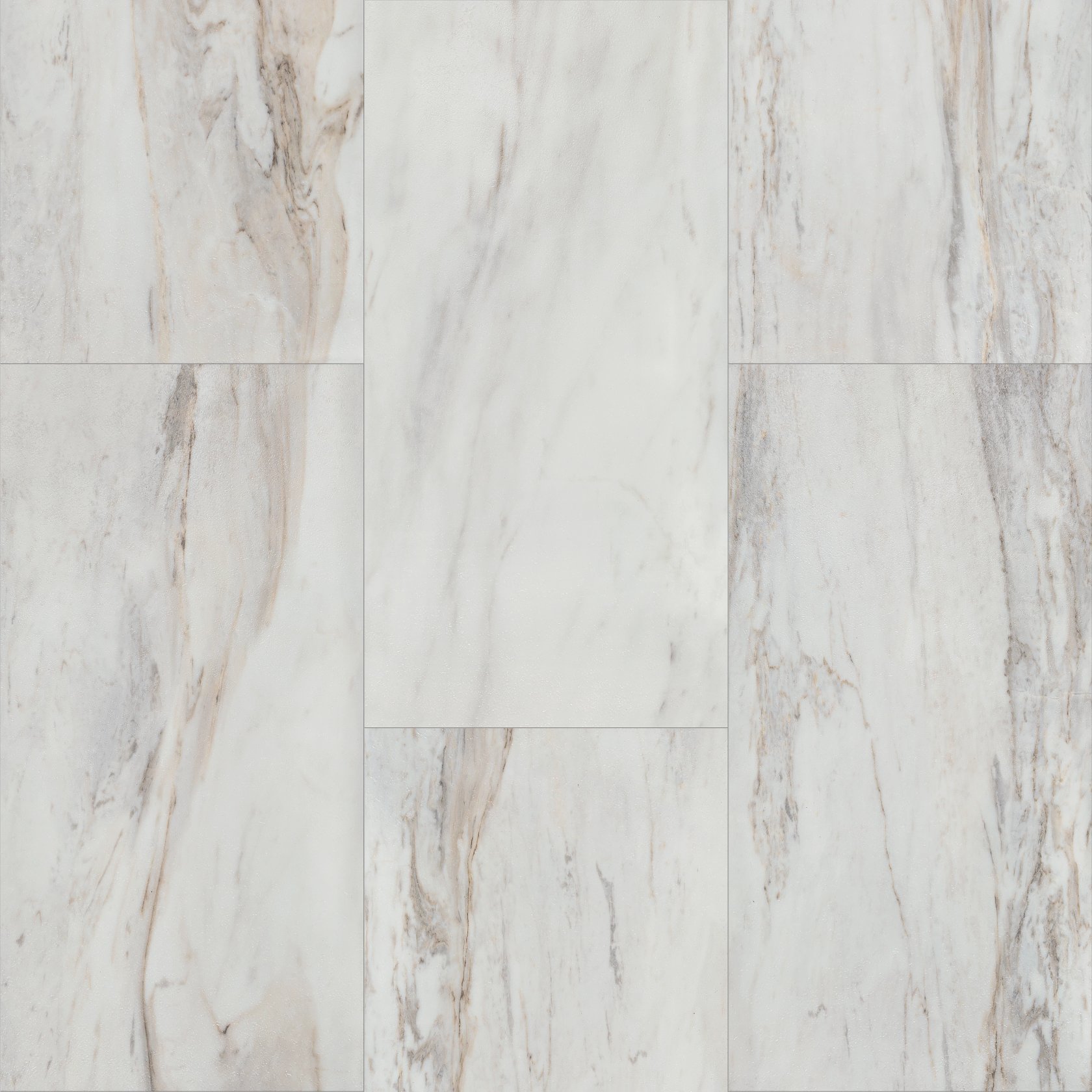 Sonia Marble