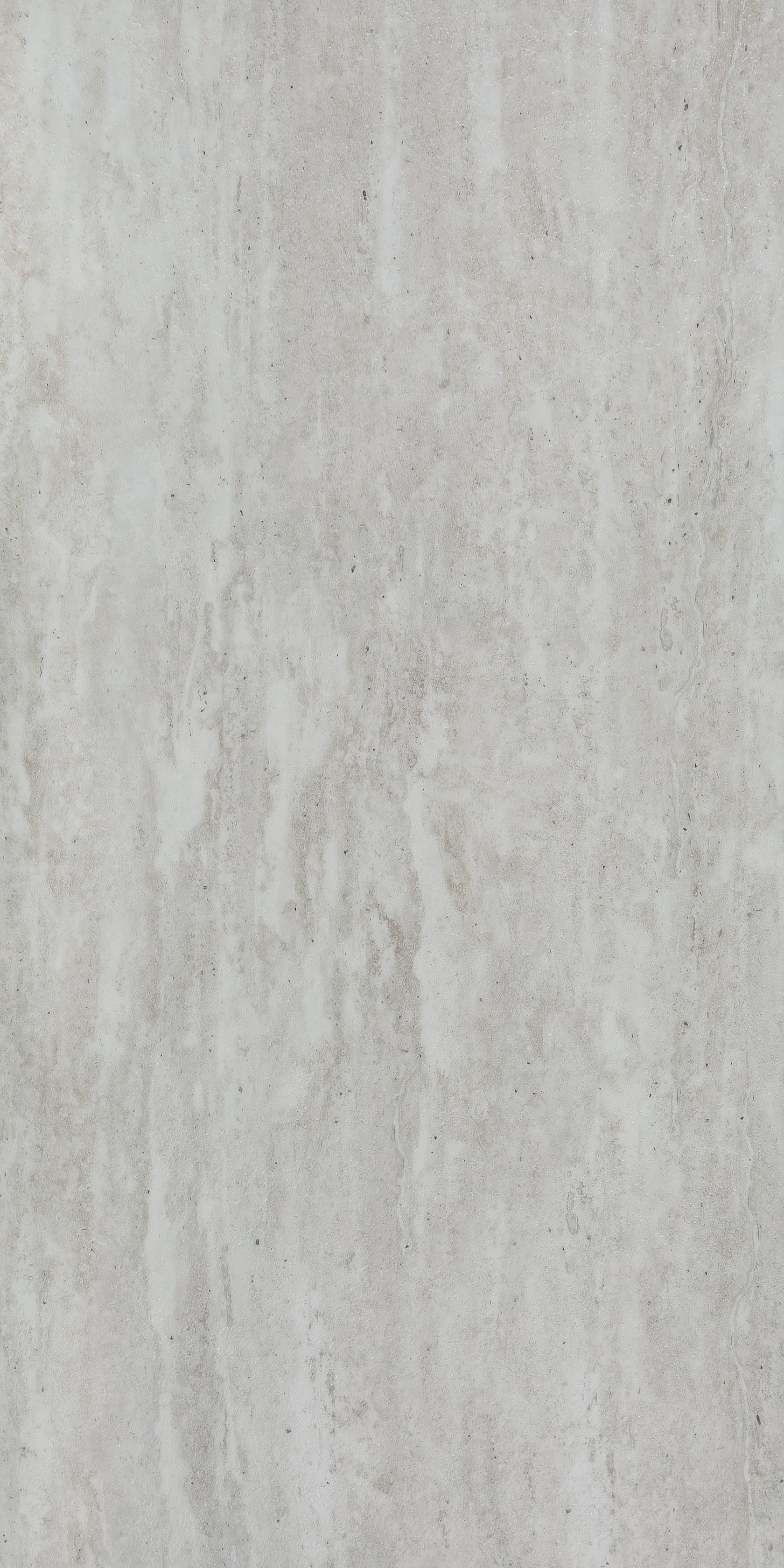 Mari Travertine