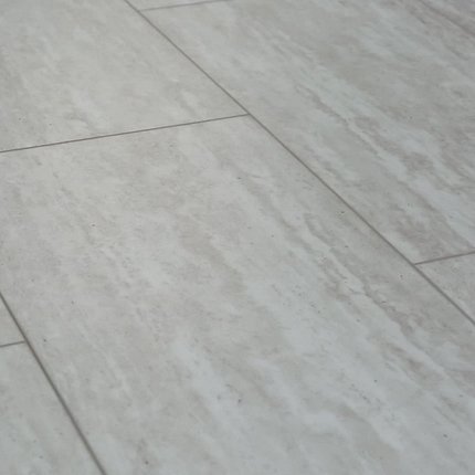 Mari Travertine