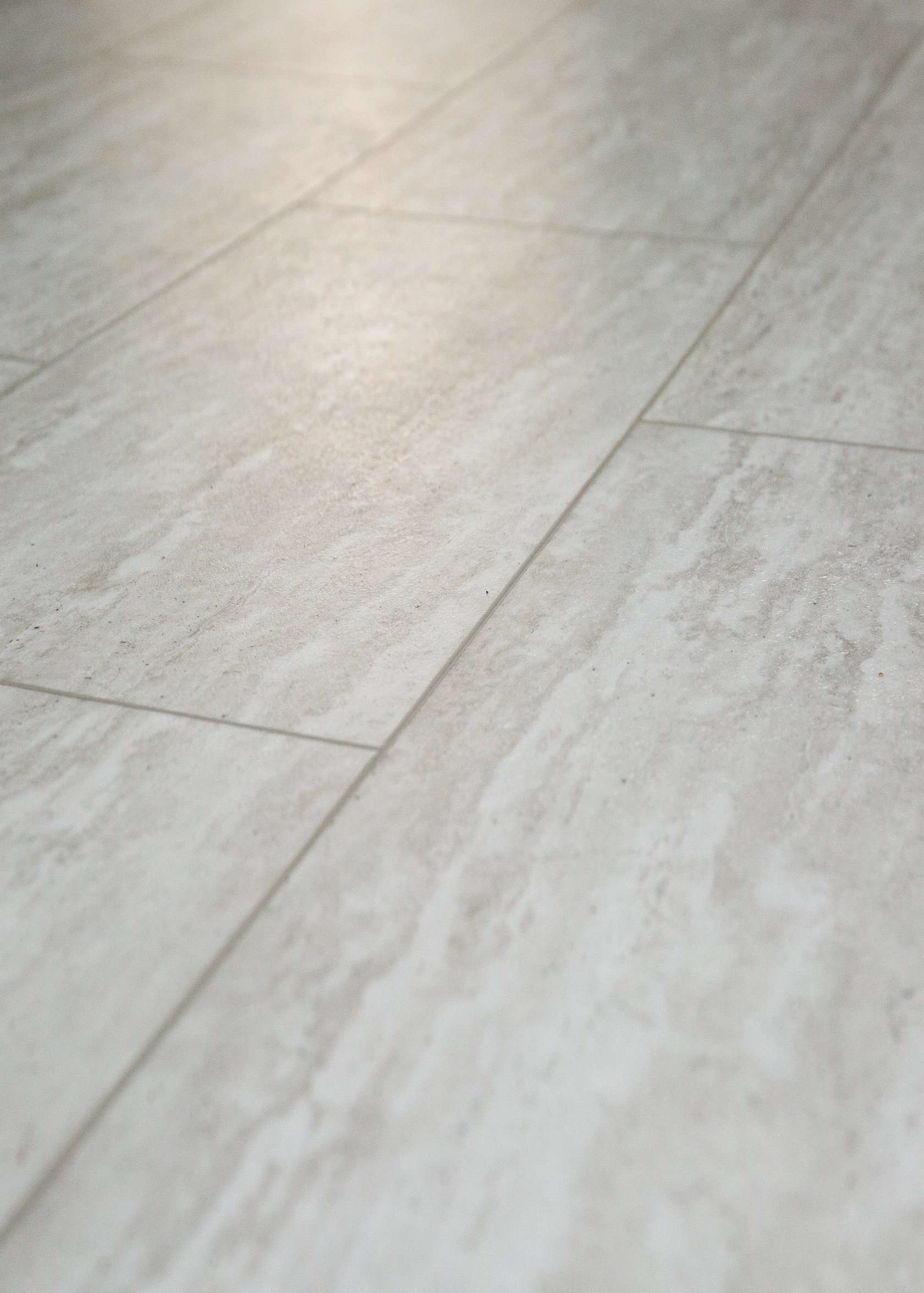 Mari Travertine