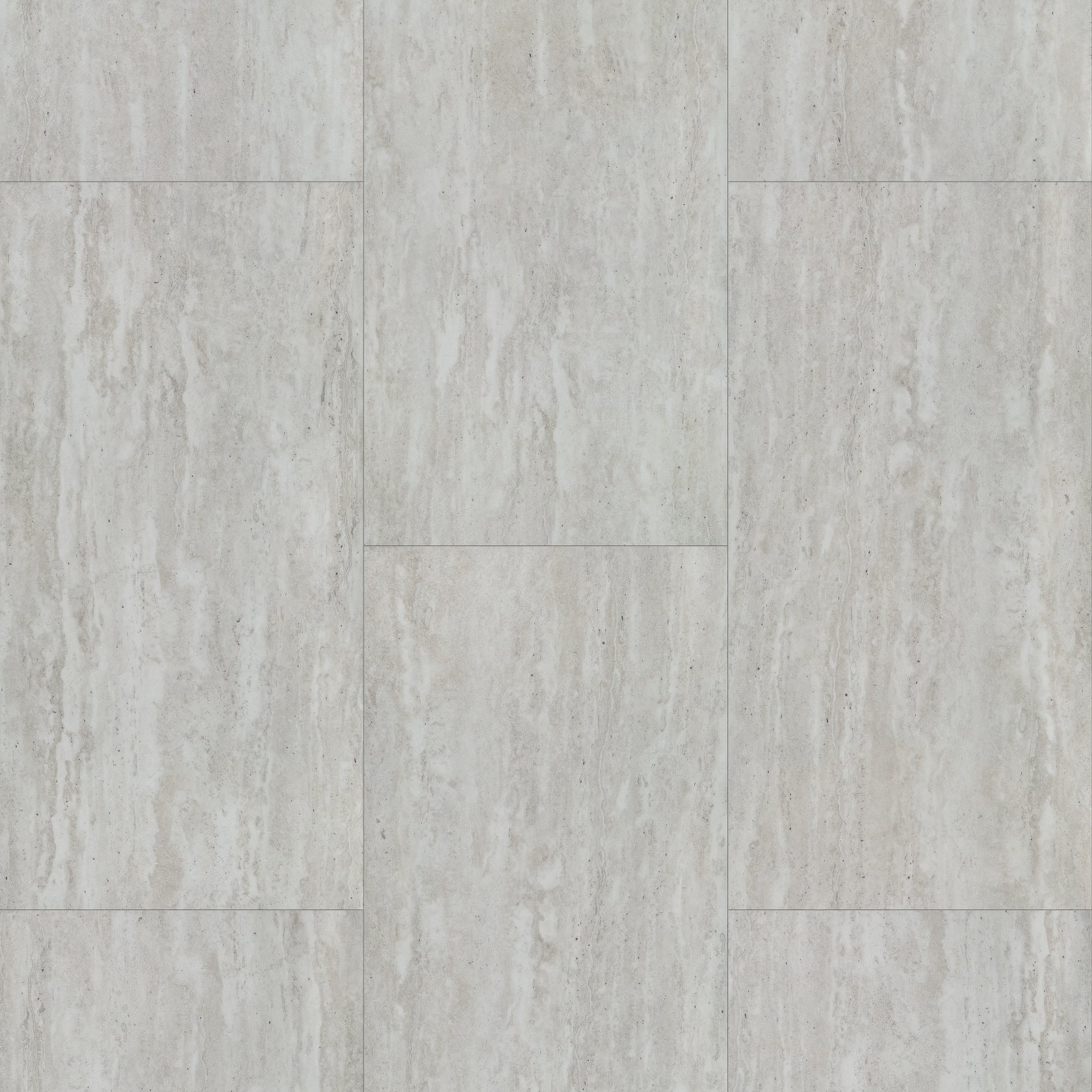 Mari Travertine
