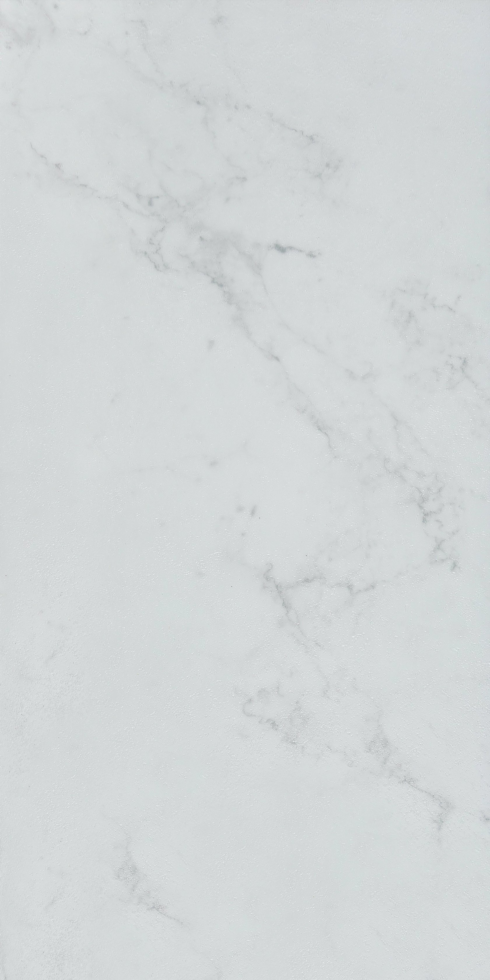 Bianco Marble