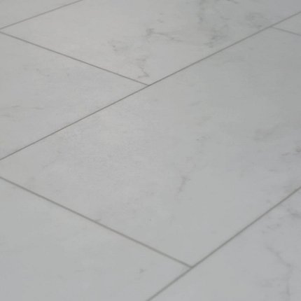 Bianco Marble