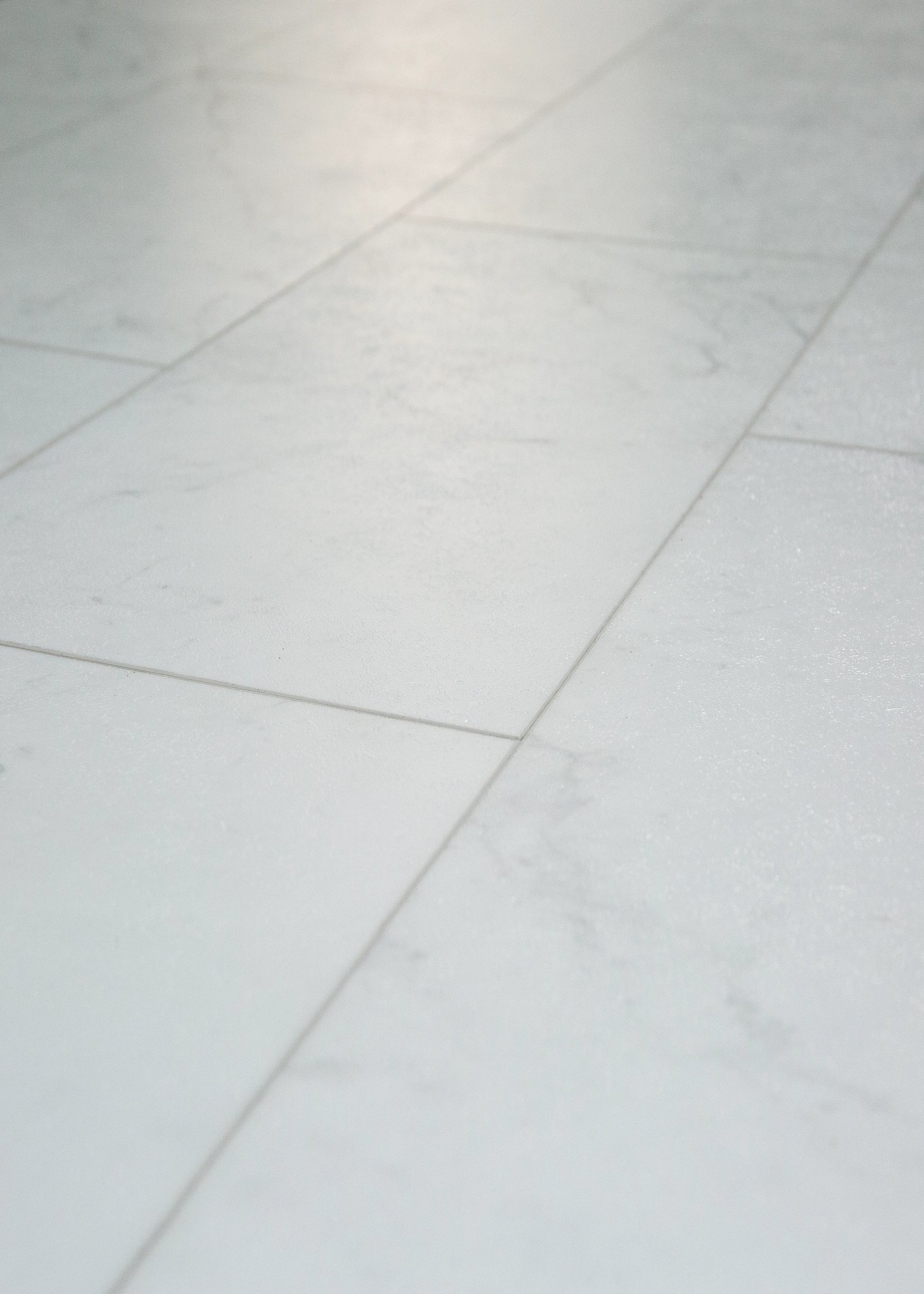 Bianco Marble