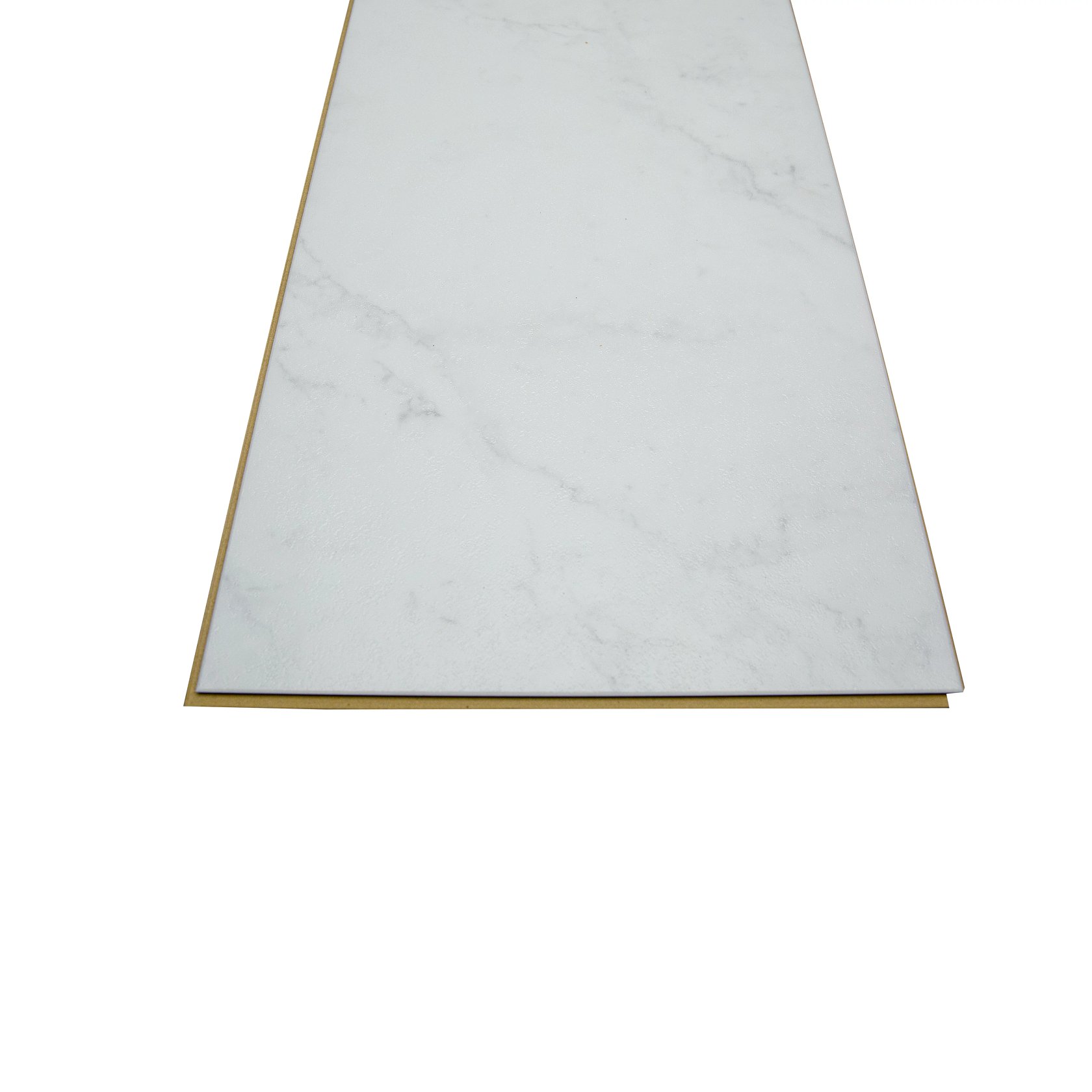 Bianco Marble