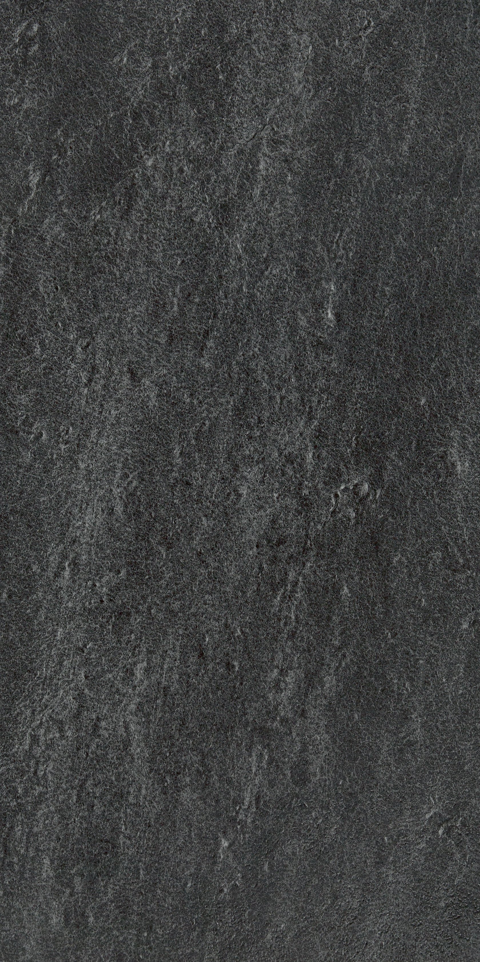 Embra Slate