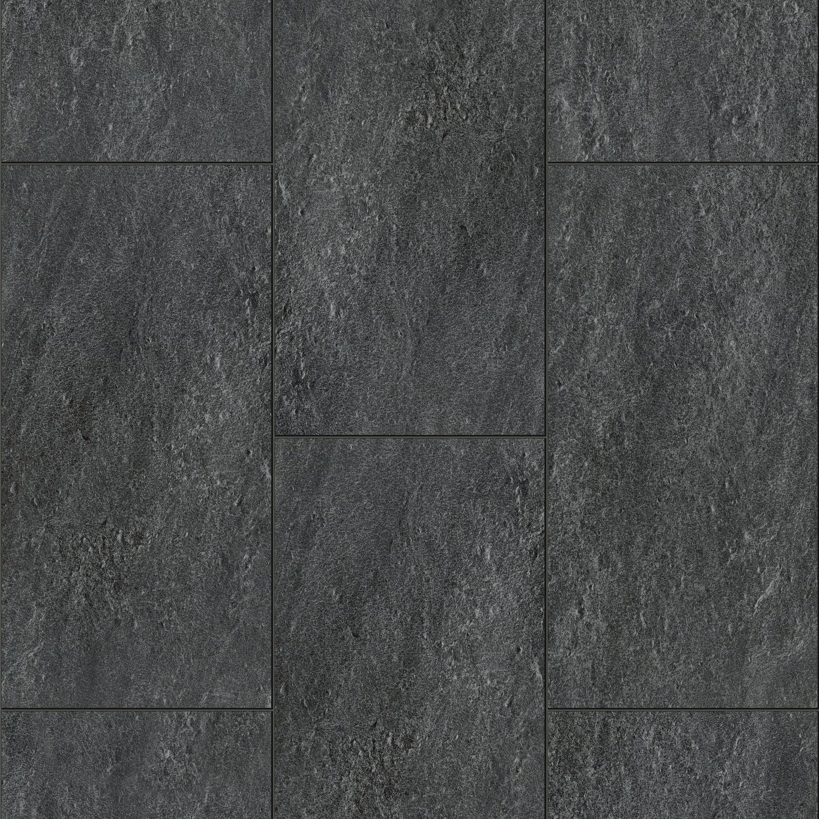 Embra Slate