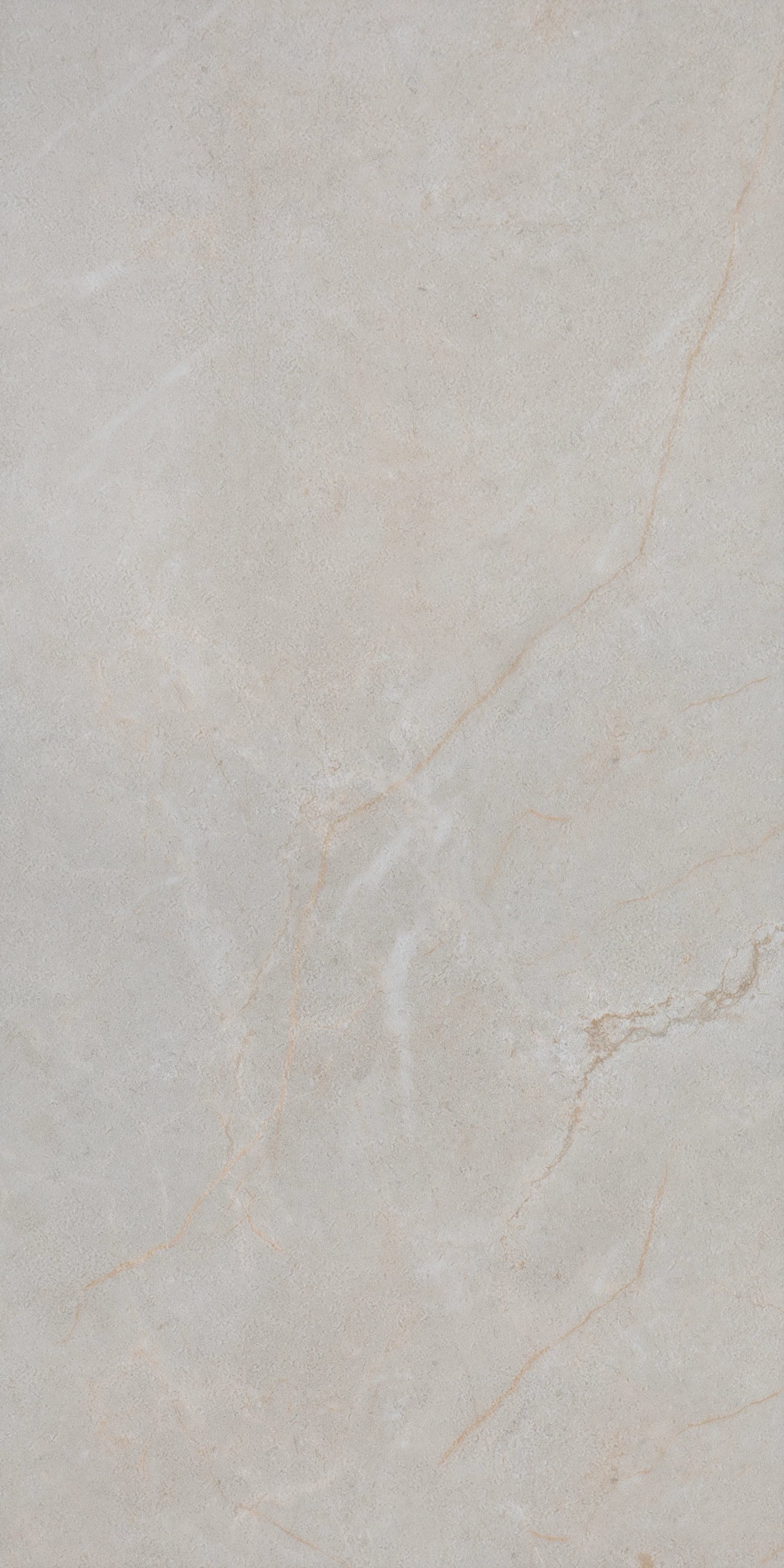 Serena Limestone