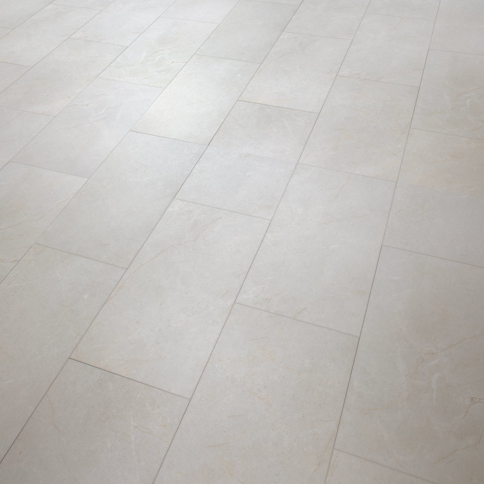 Serena Limestone