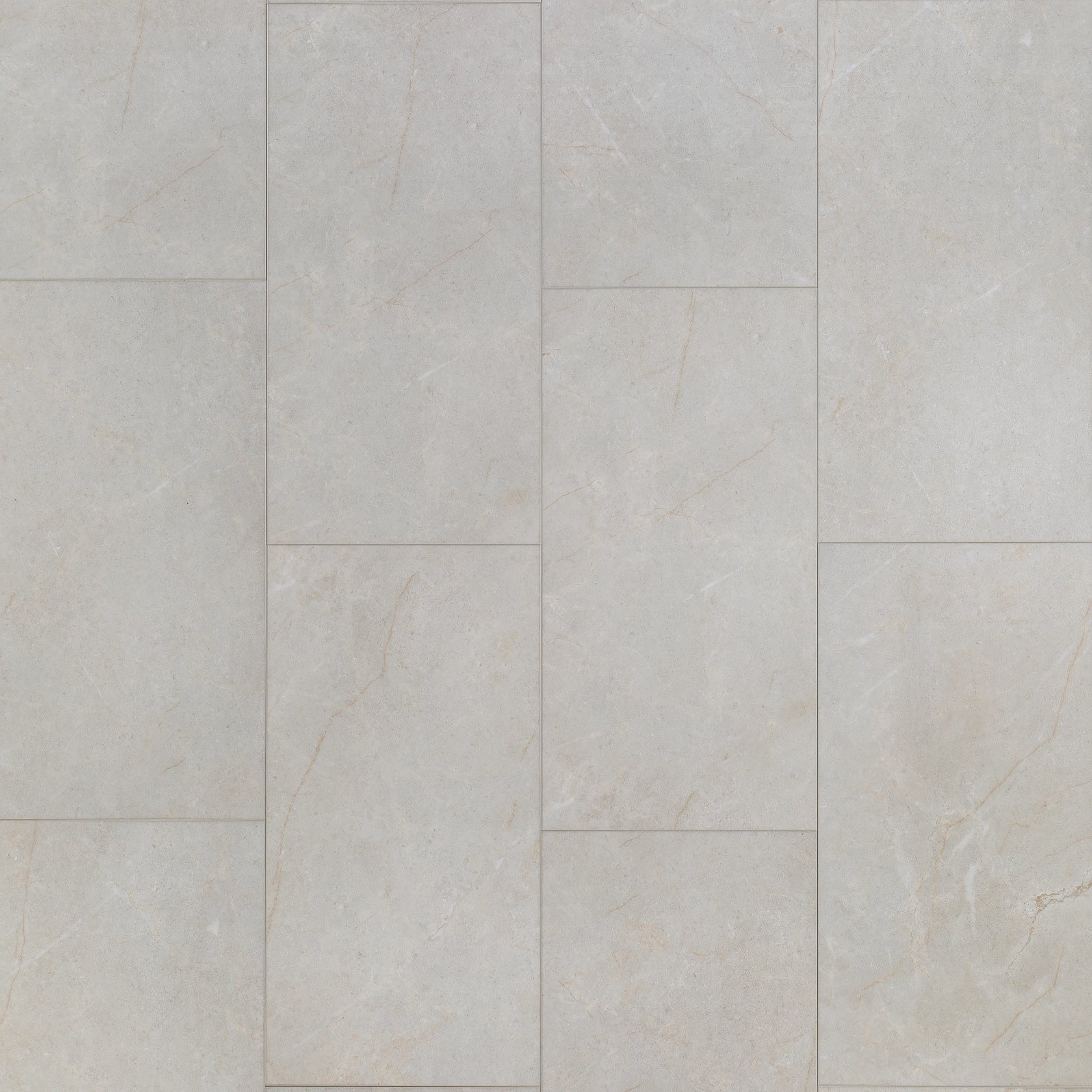 Serena Limestone