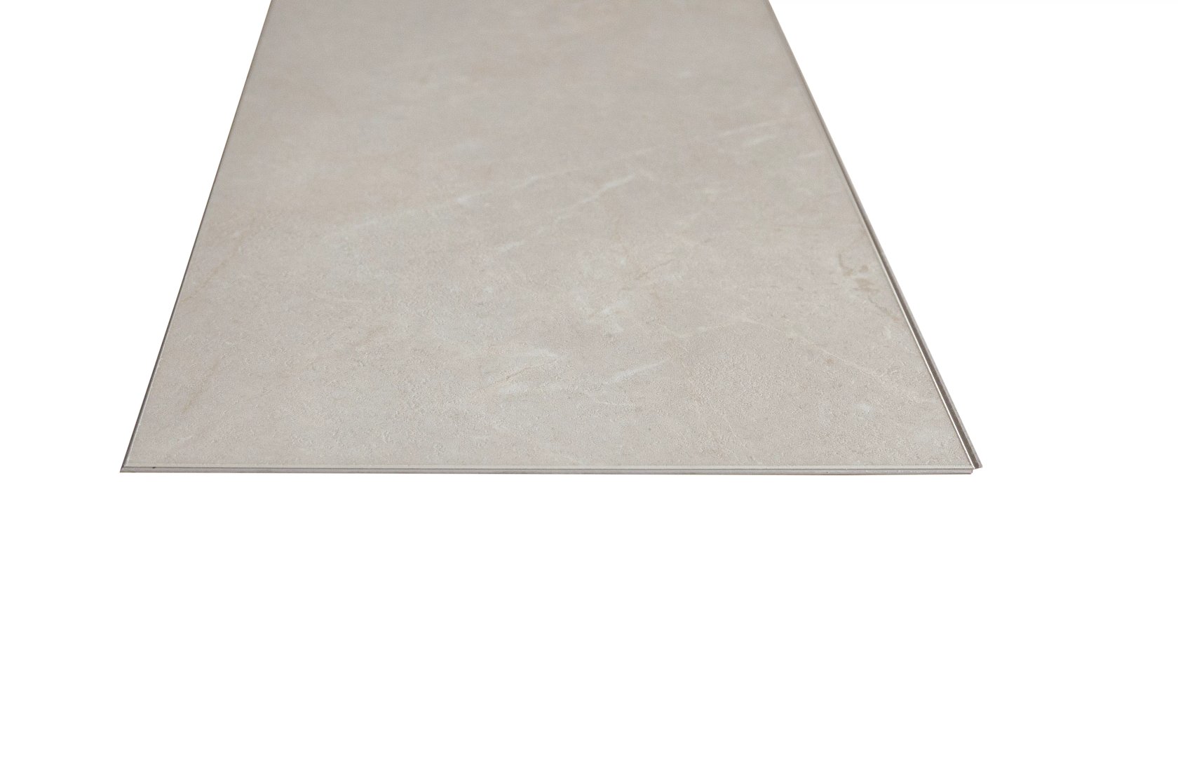 Serena Limestone