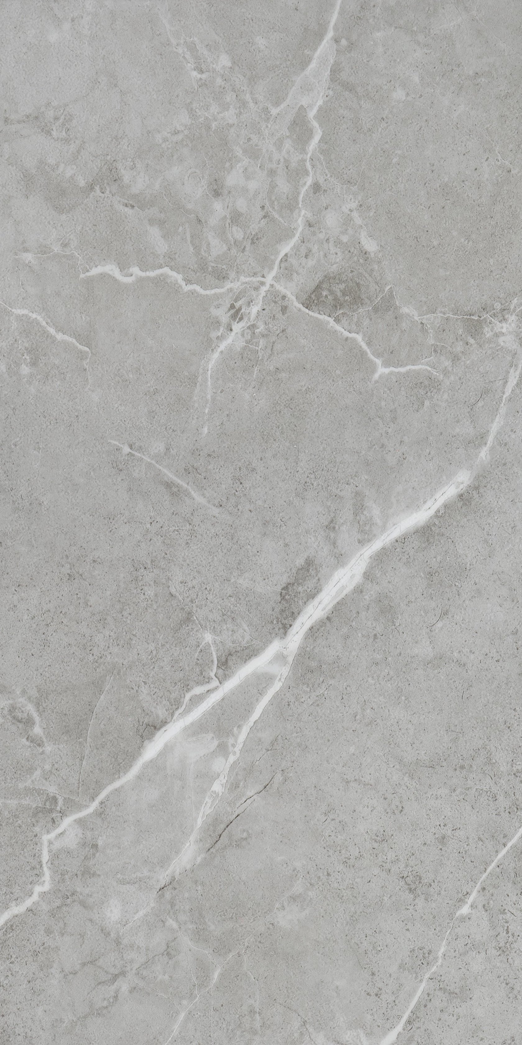 Amani Marble