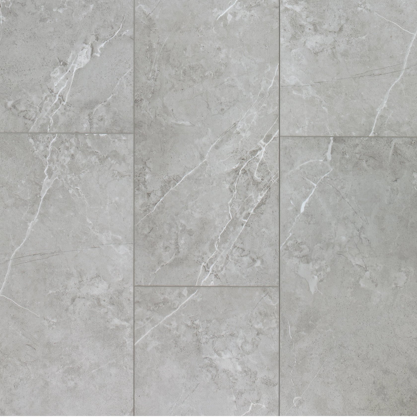 Amani Marble