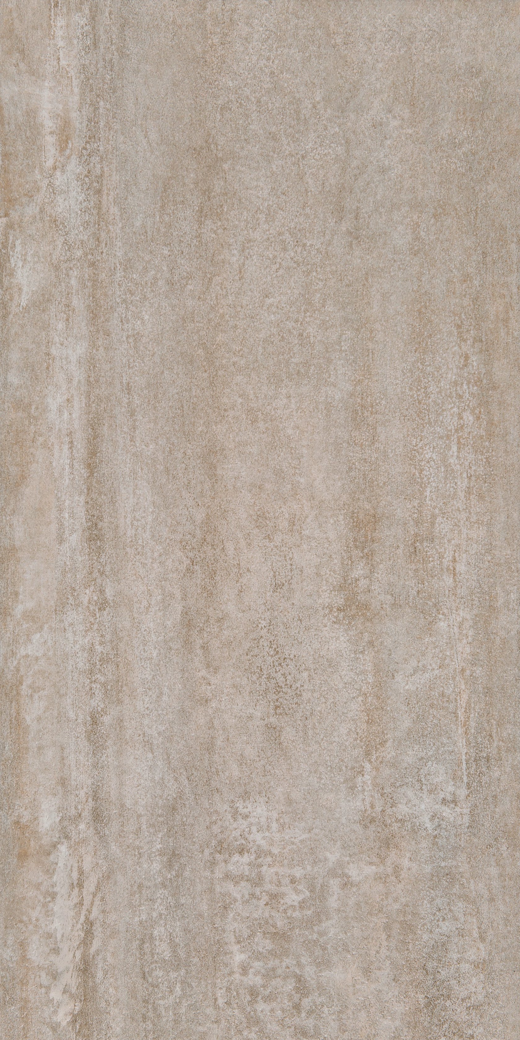 Ferro Sandstone