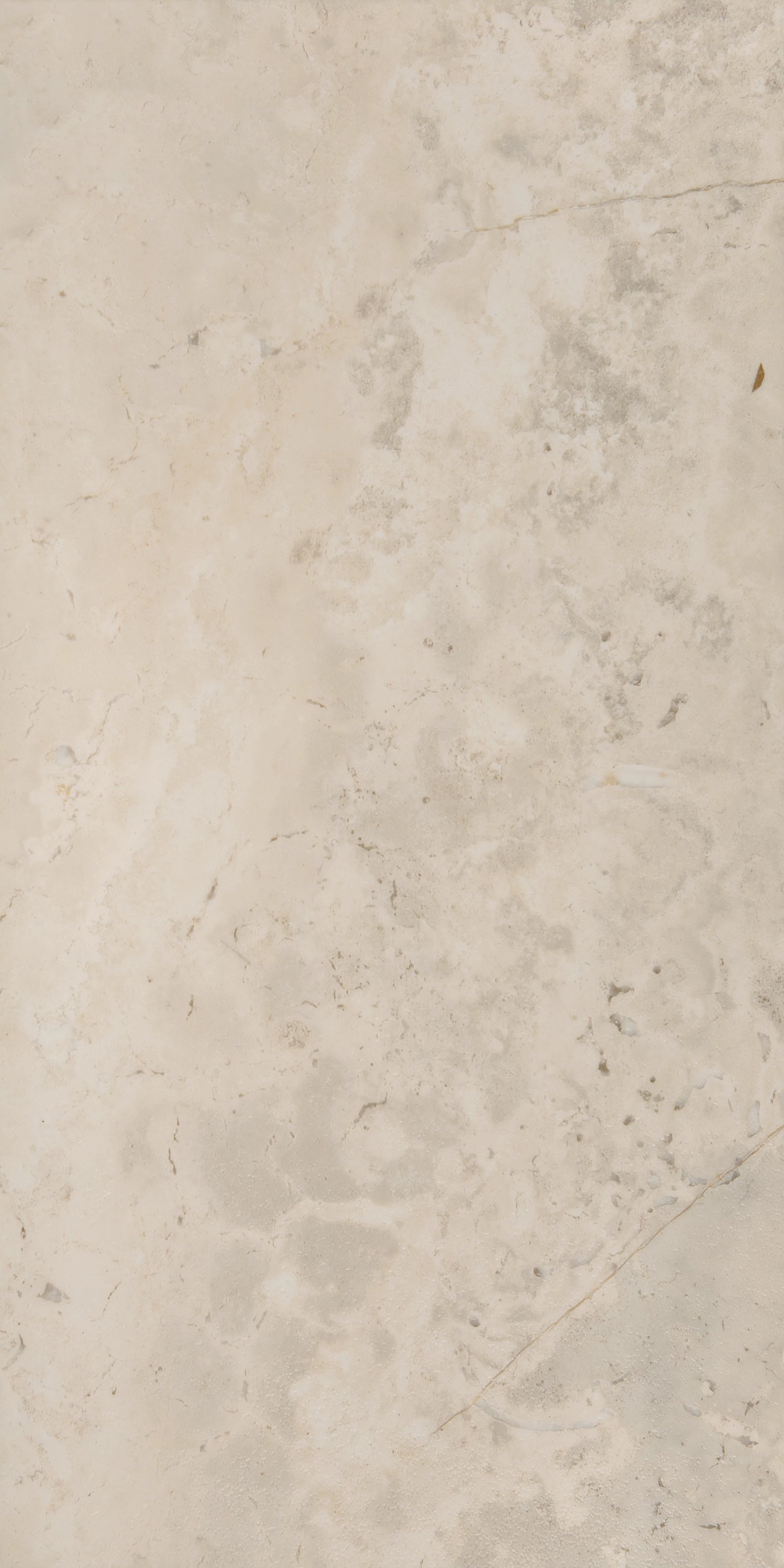 Classic Travertine