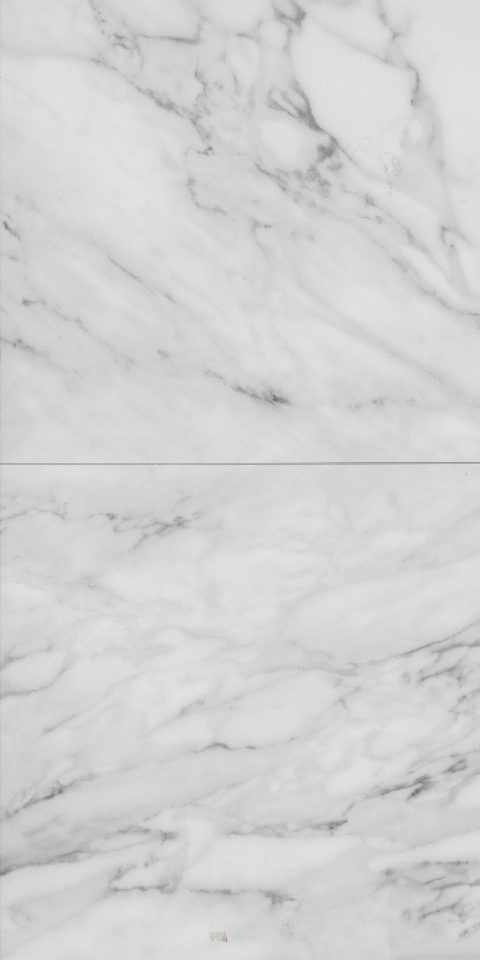 Eterna Marble