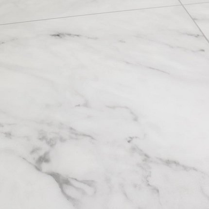 Eterna Marble