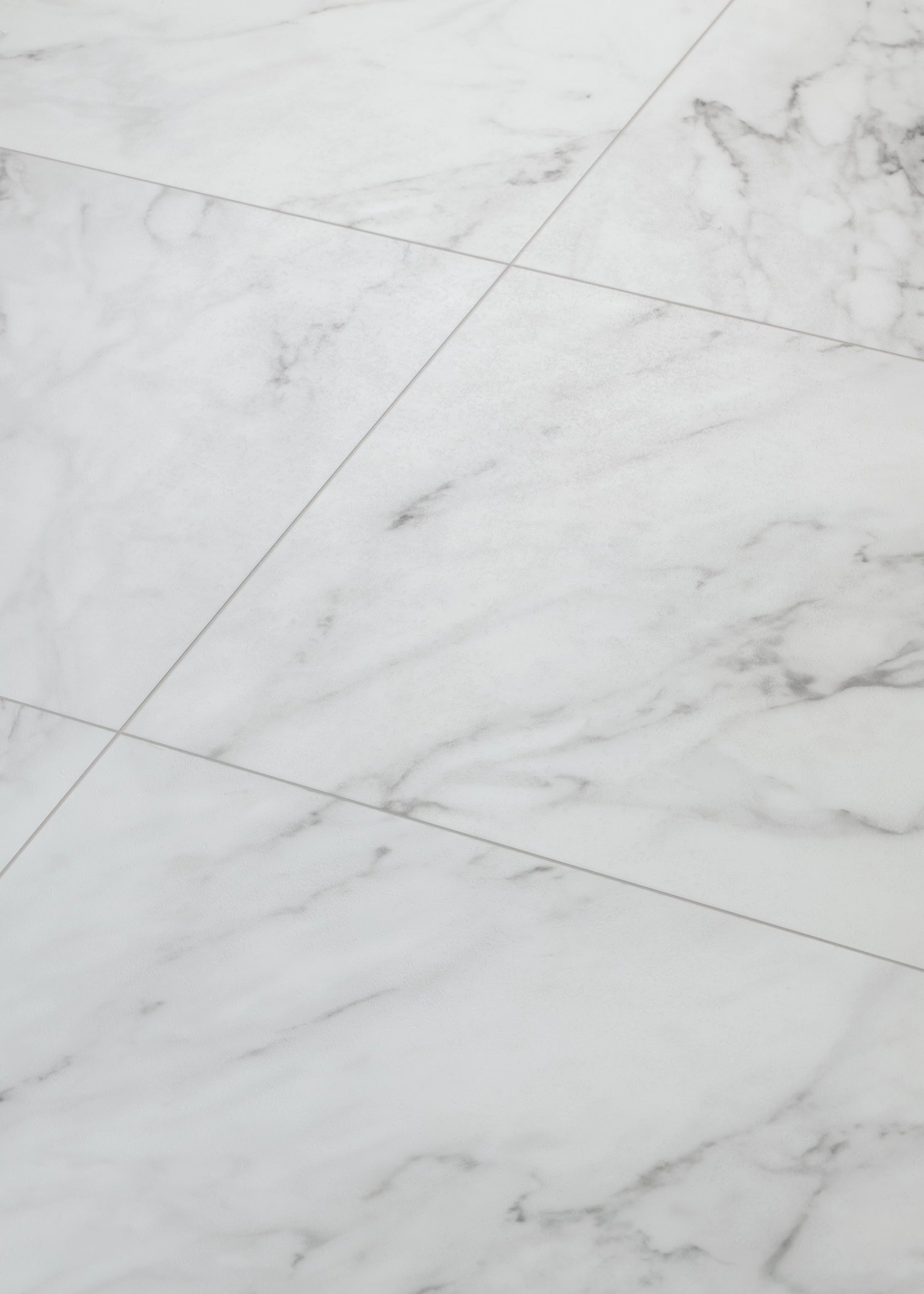 Eterna Marble