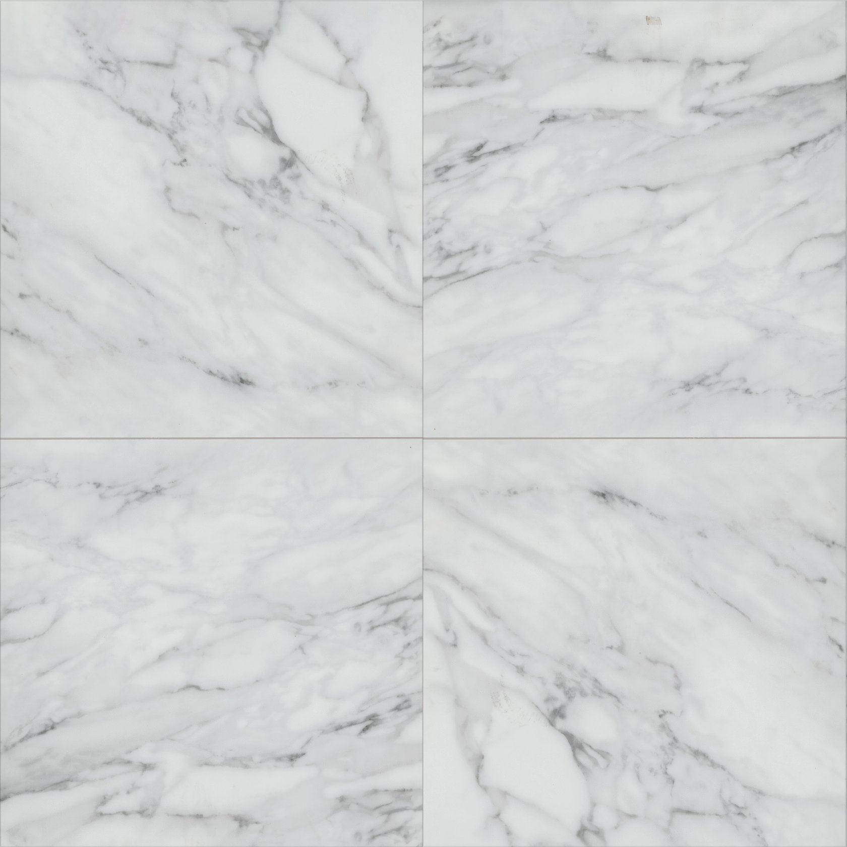 Eterna Marble