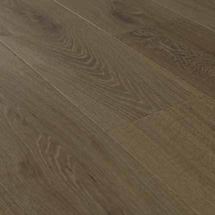 Mocha Field Oak