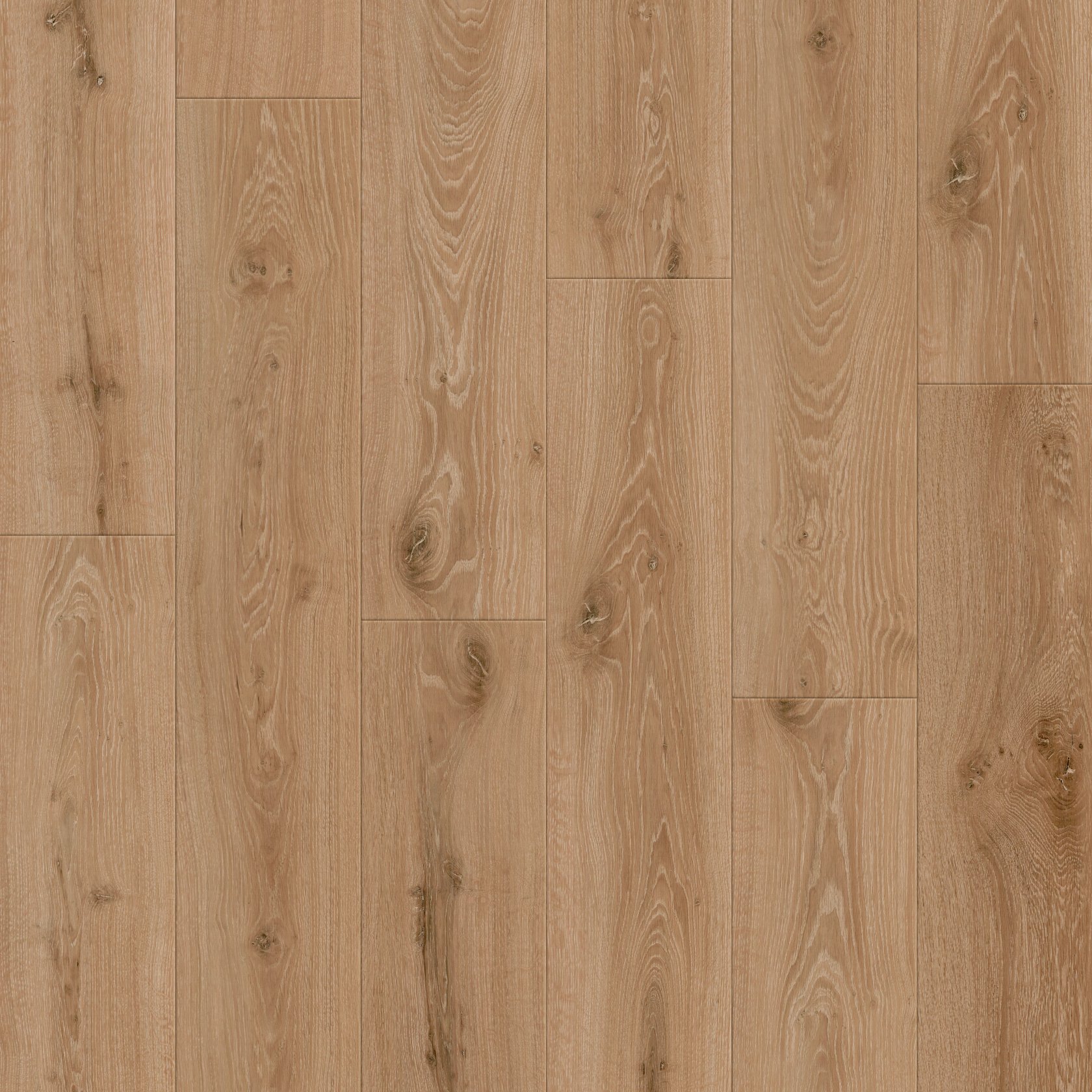 Mocha Field Oak