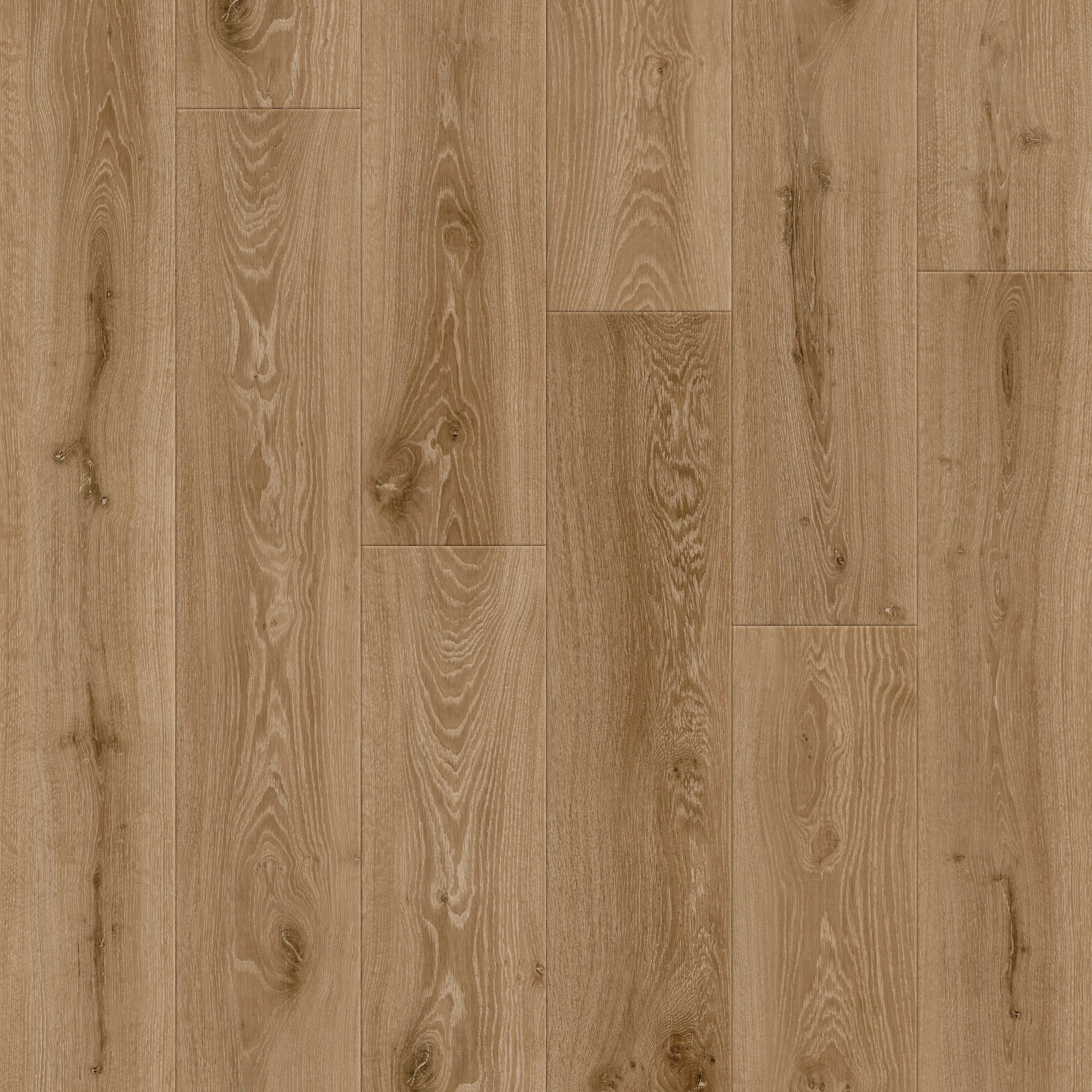 Truffle Brown Oak