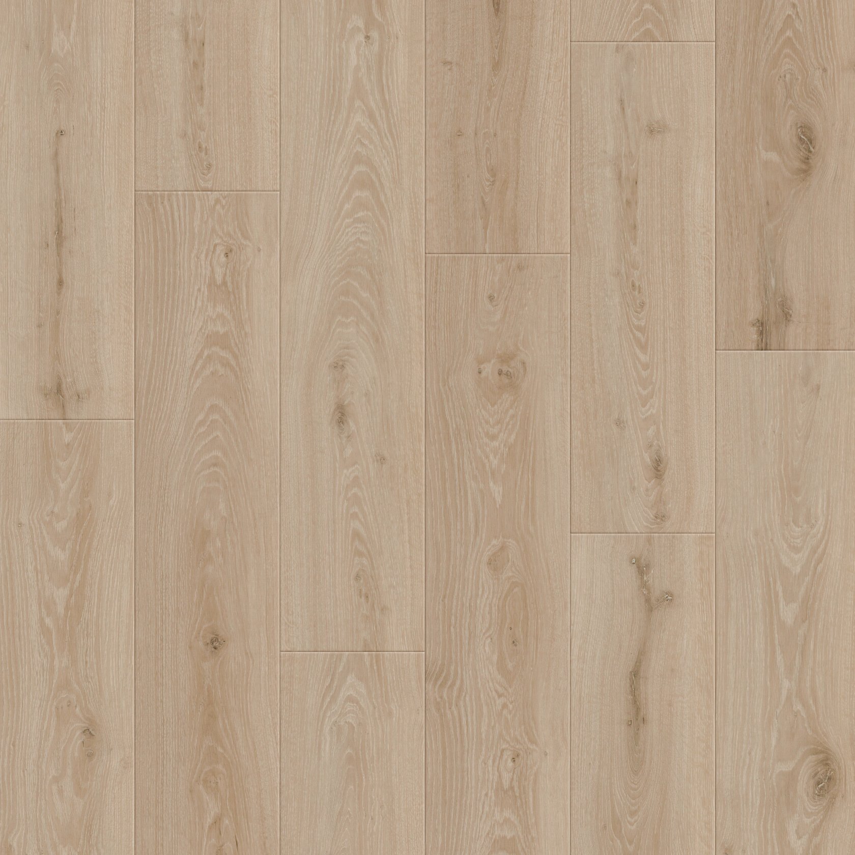 Soft Taupe Oak