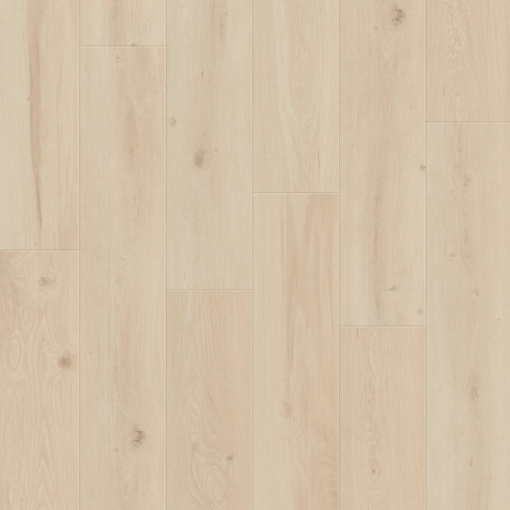 Silken Timber Oak