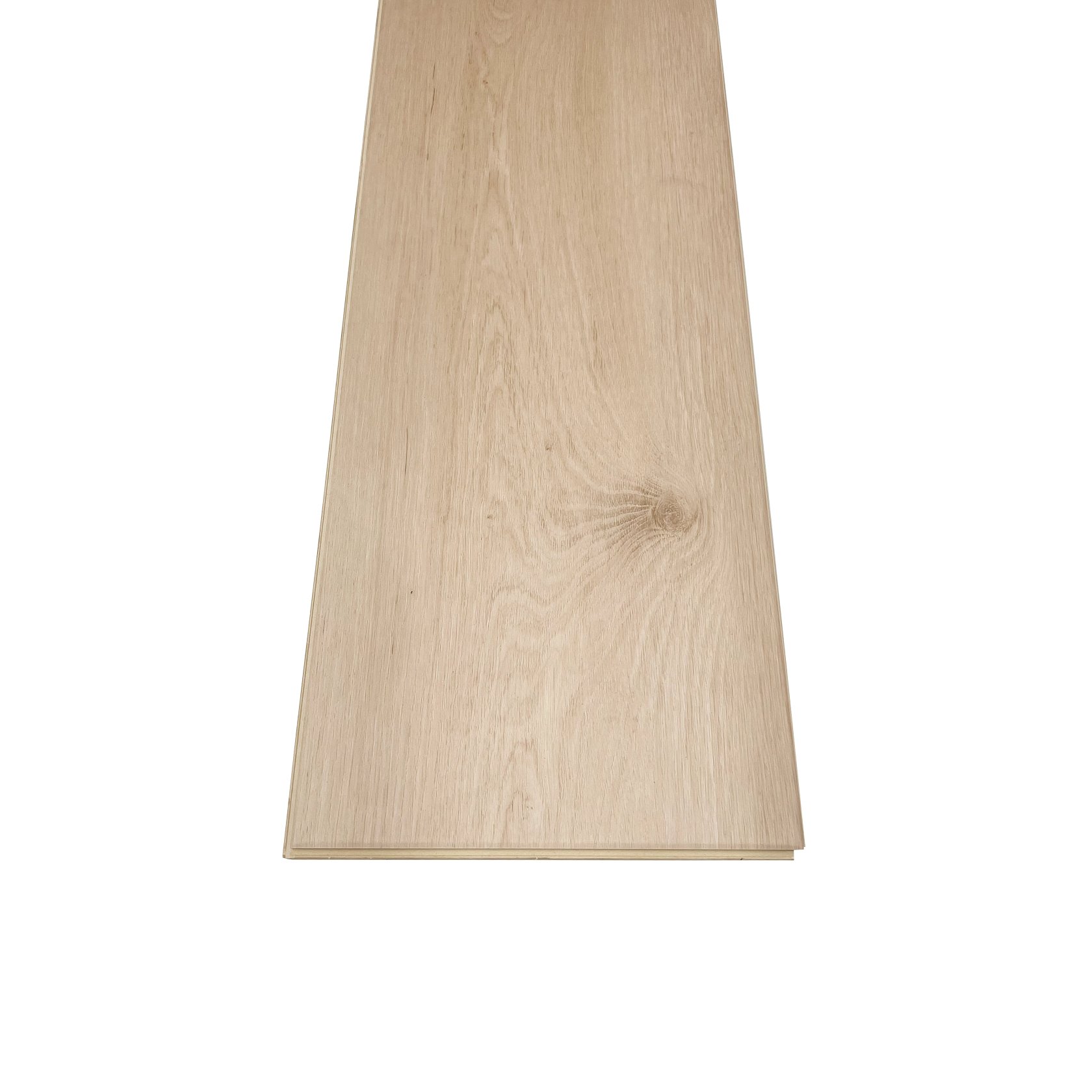 Silken Timber Oak