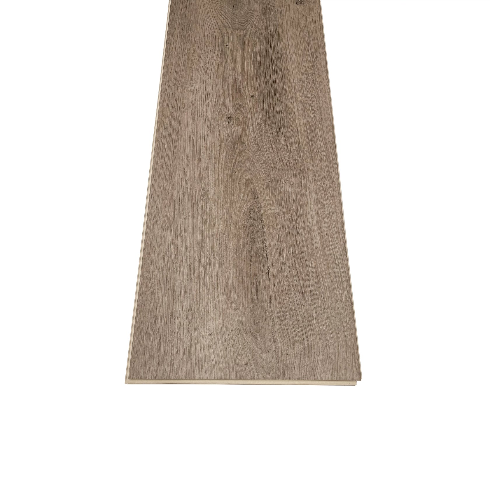 Smoky Linen Oak