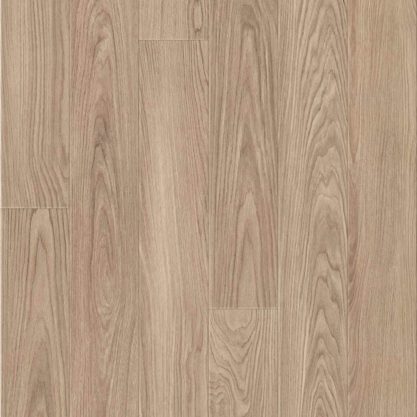 Pearlwood Walnut