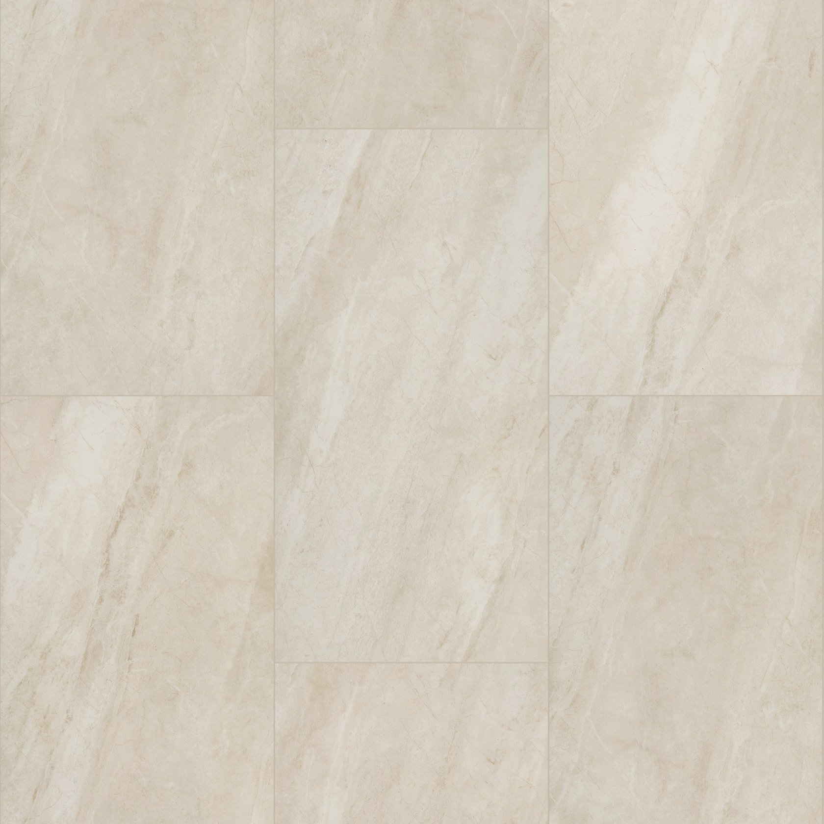 Citrine Travertine