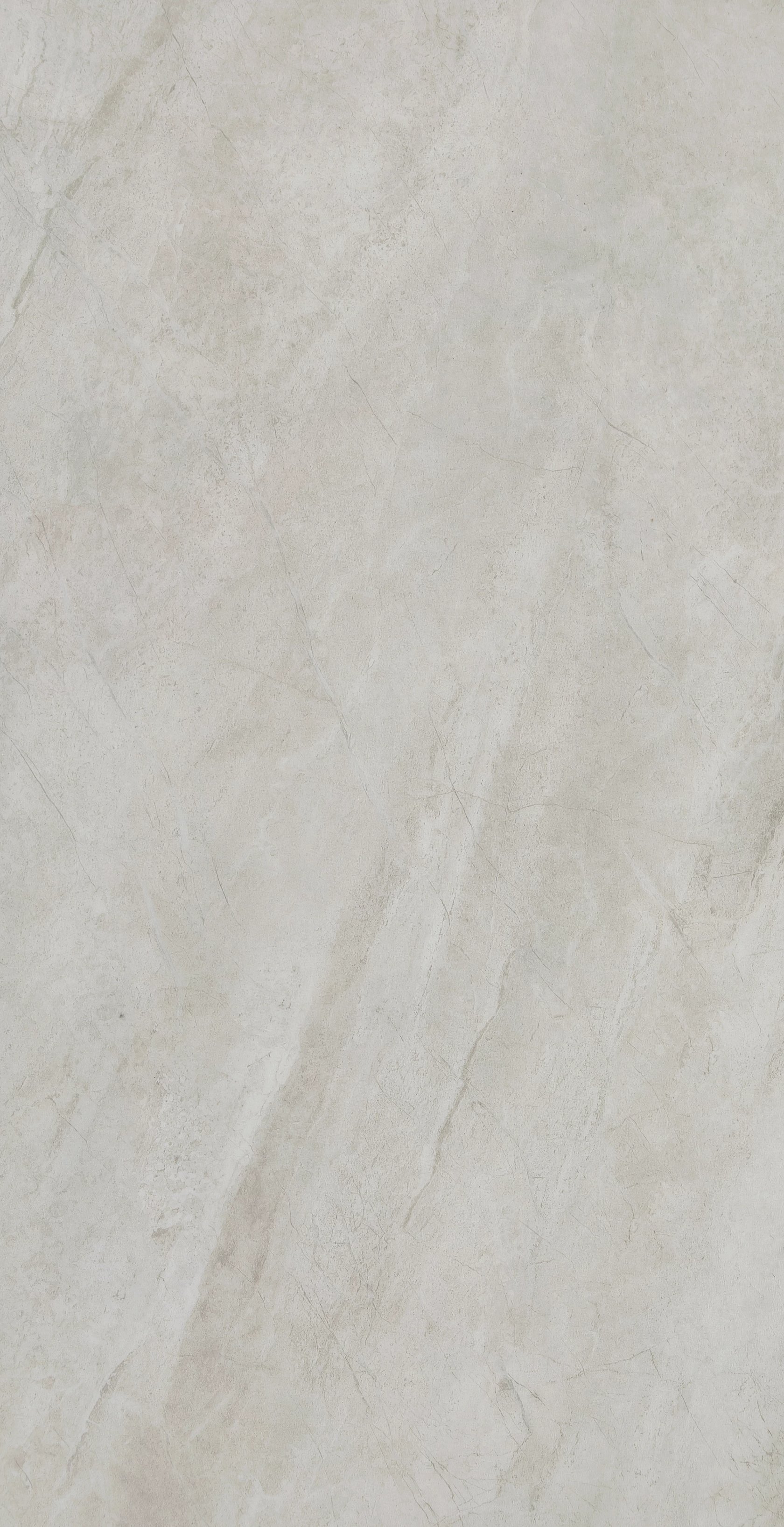 Opal Travertine
