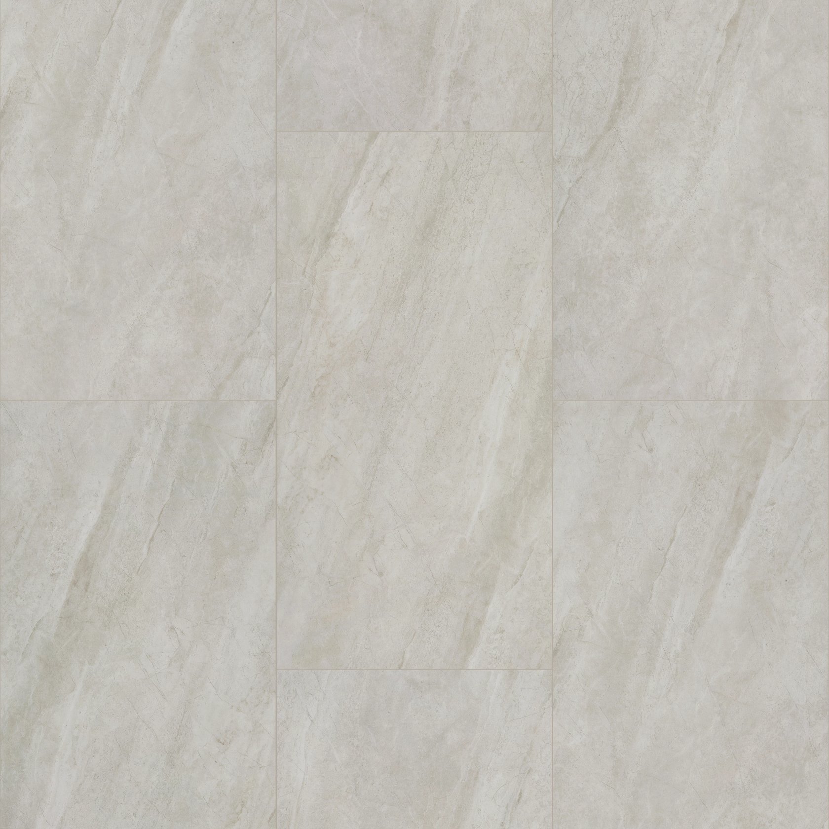 Opal Travertine