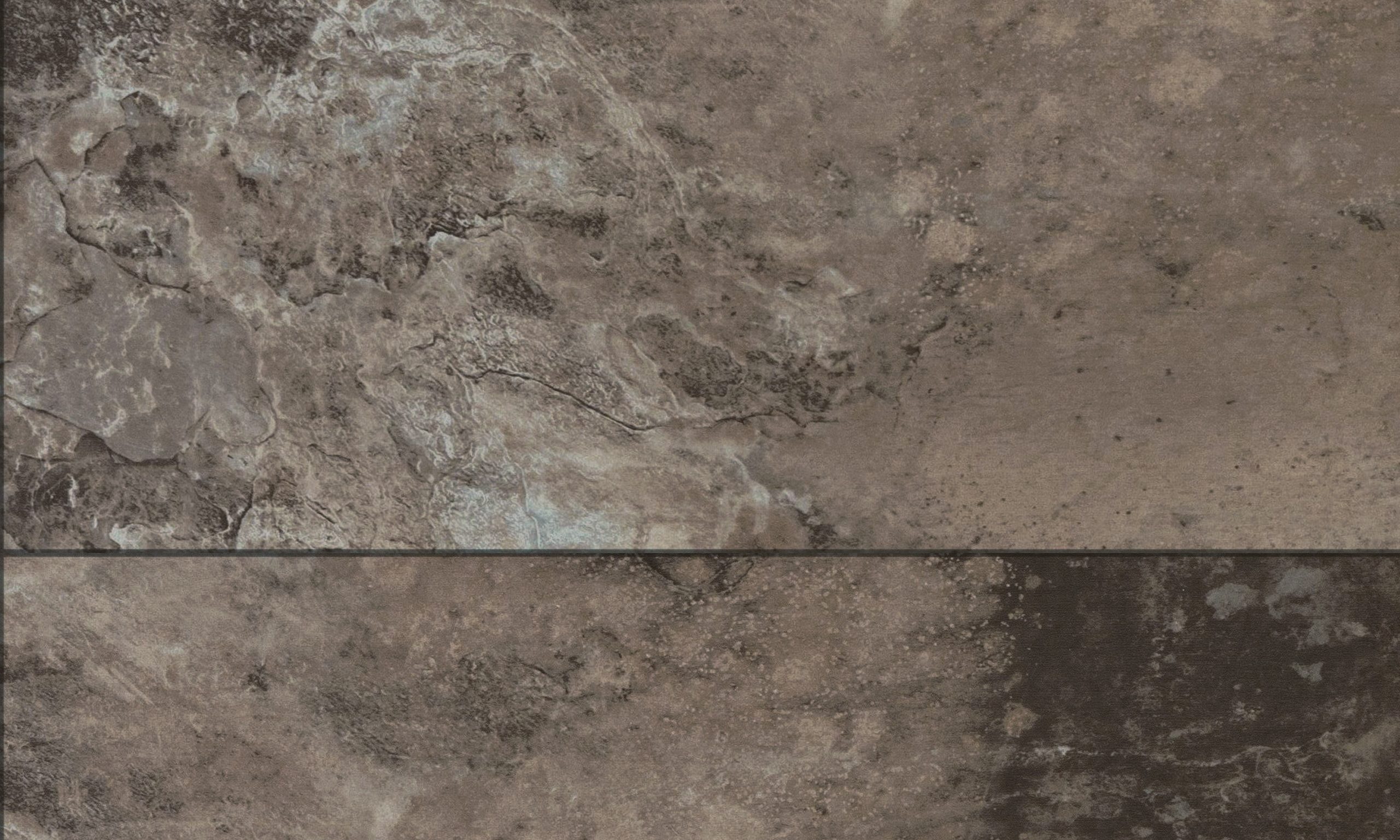 Taupe Marble