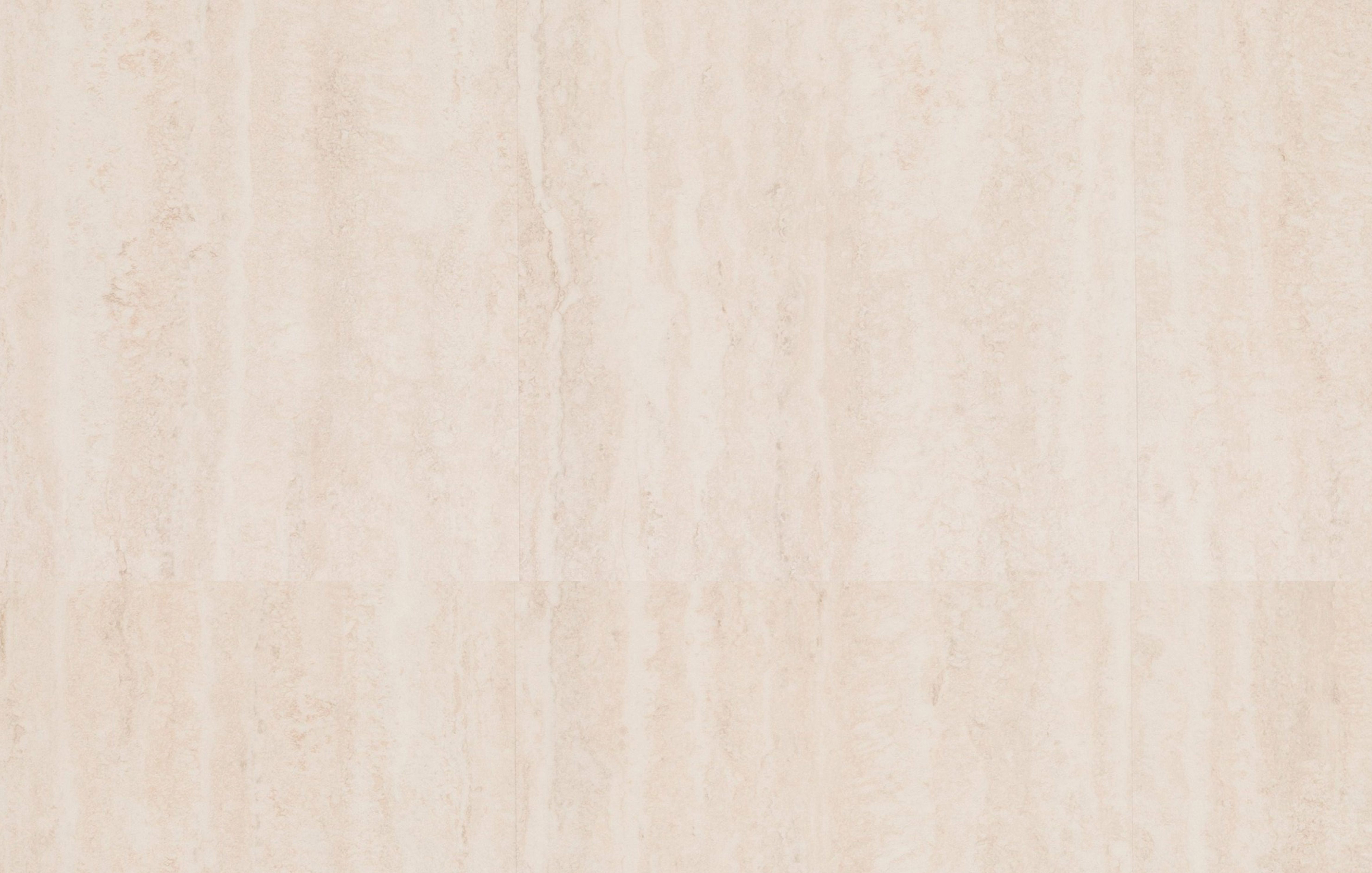 Travertine