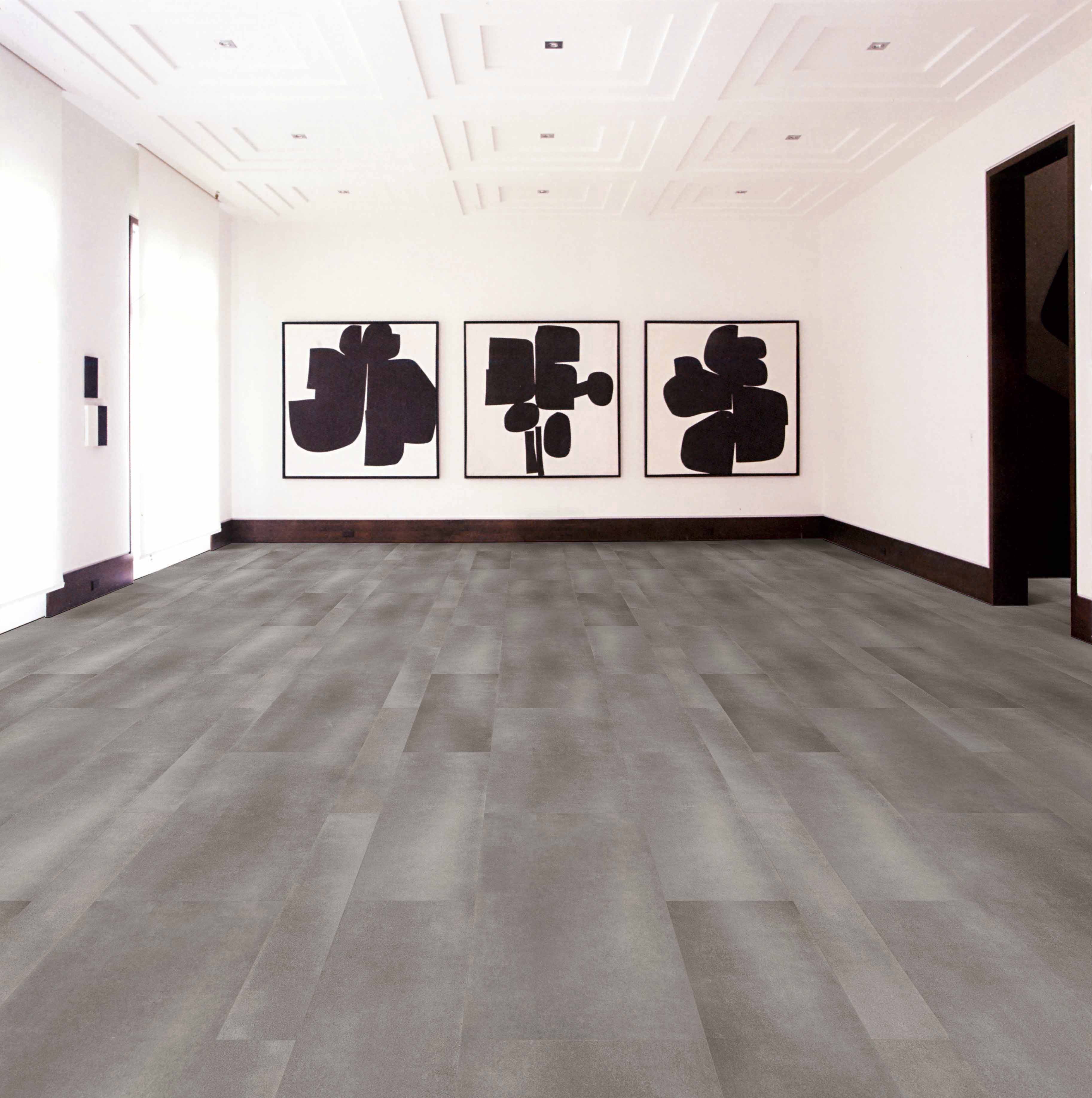 Nightscape (Multi-width)