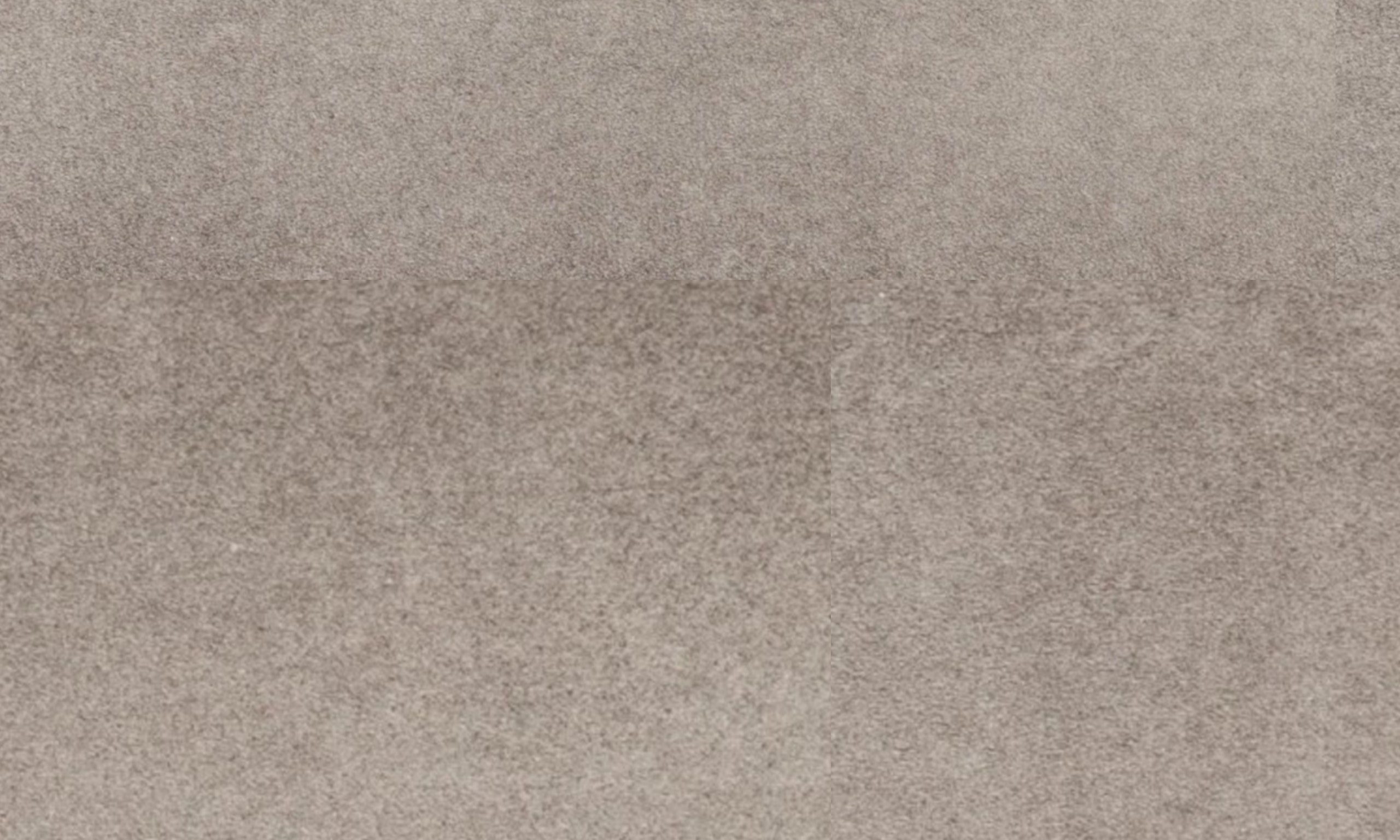 Nightscape (Multi-width)