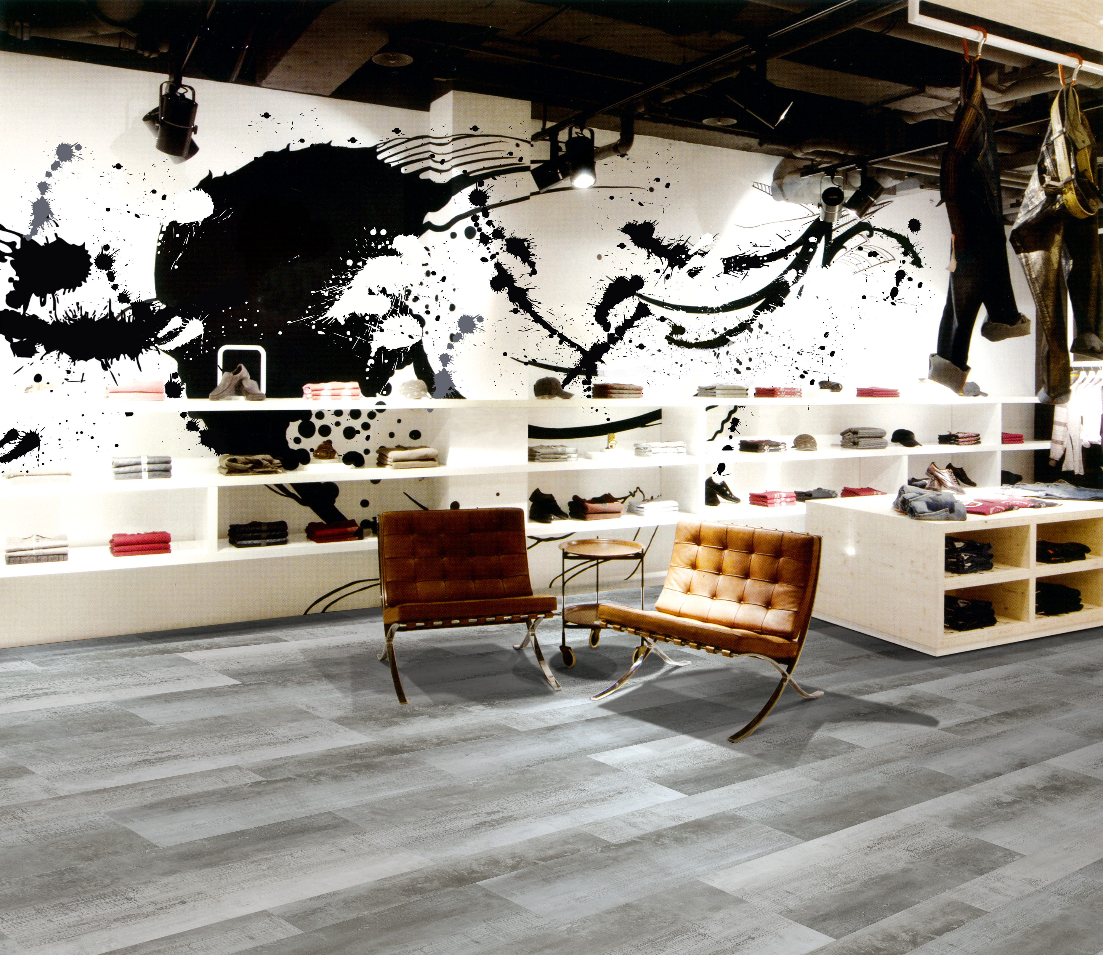 Kapsa Cave (Multi-width)