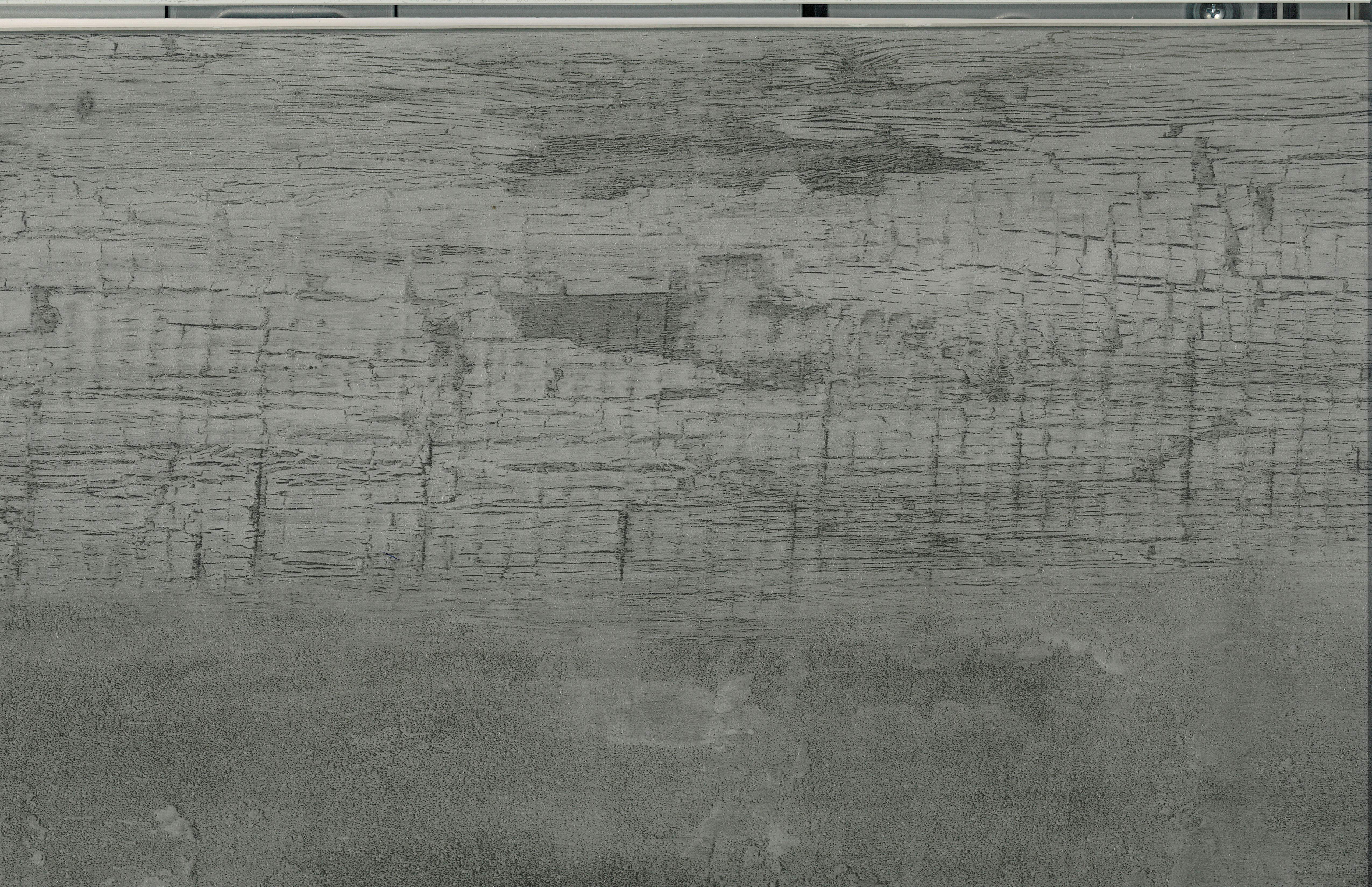 Kapsa Cave (Multi-width)