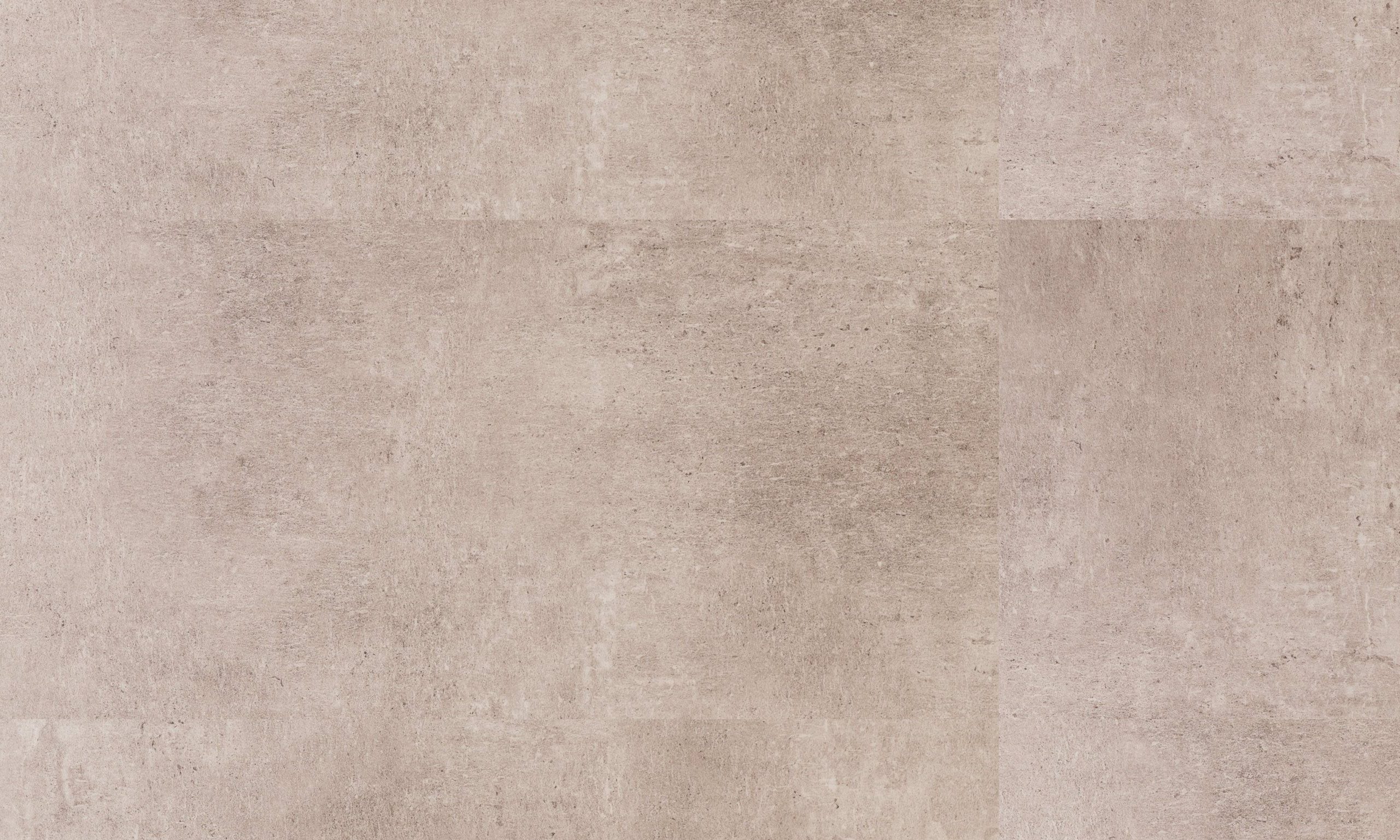 Zirconia (Single Width)