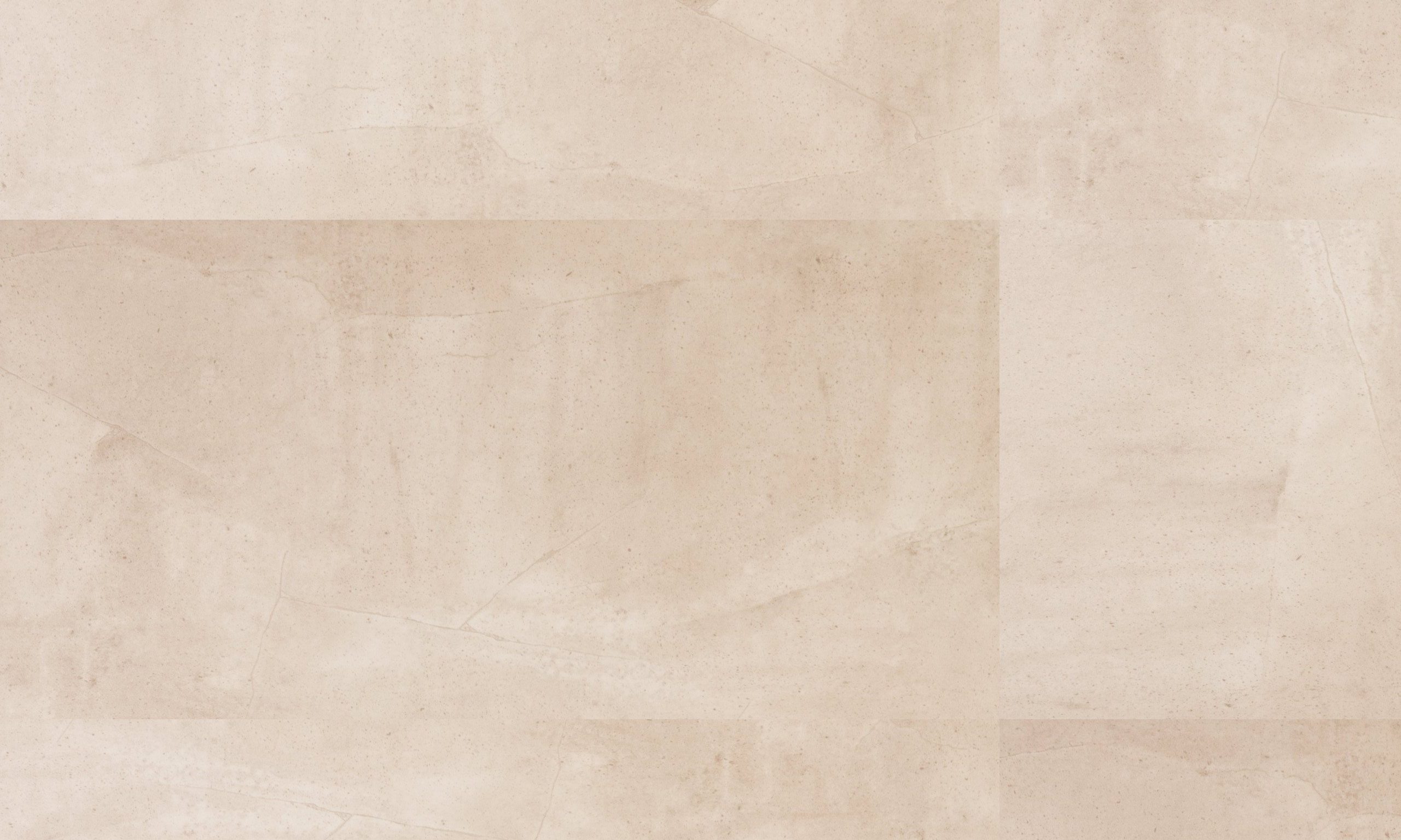 Sculpture (Single Width)